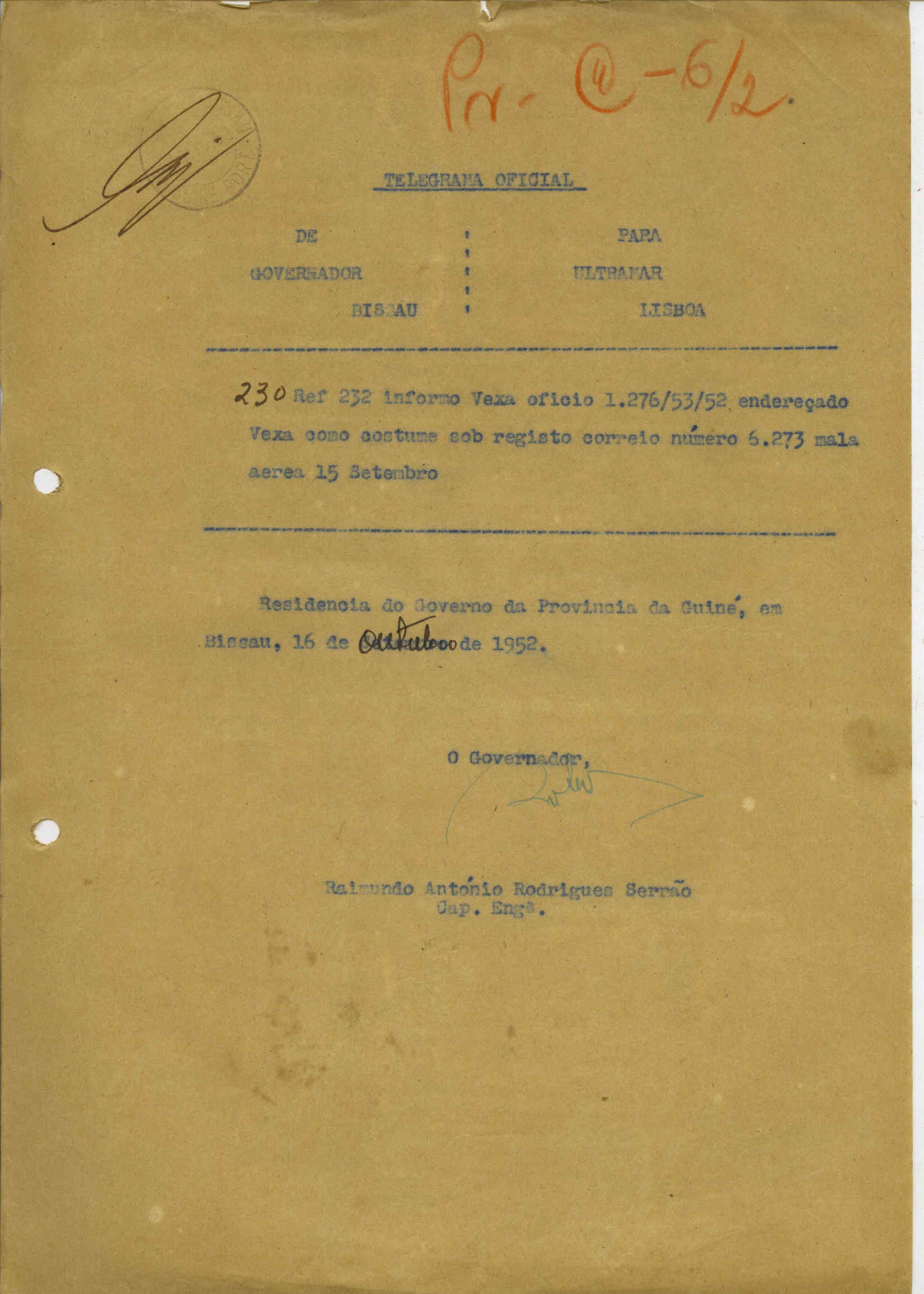 09859.028- pag.59