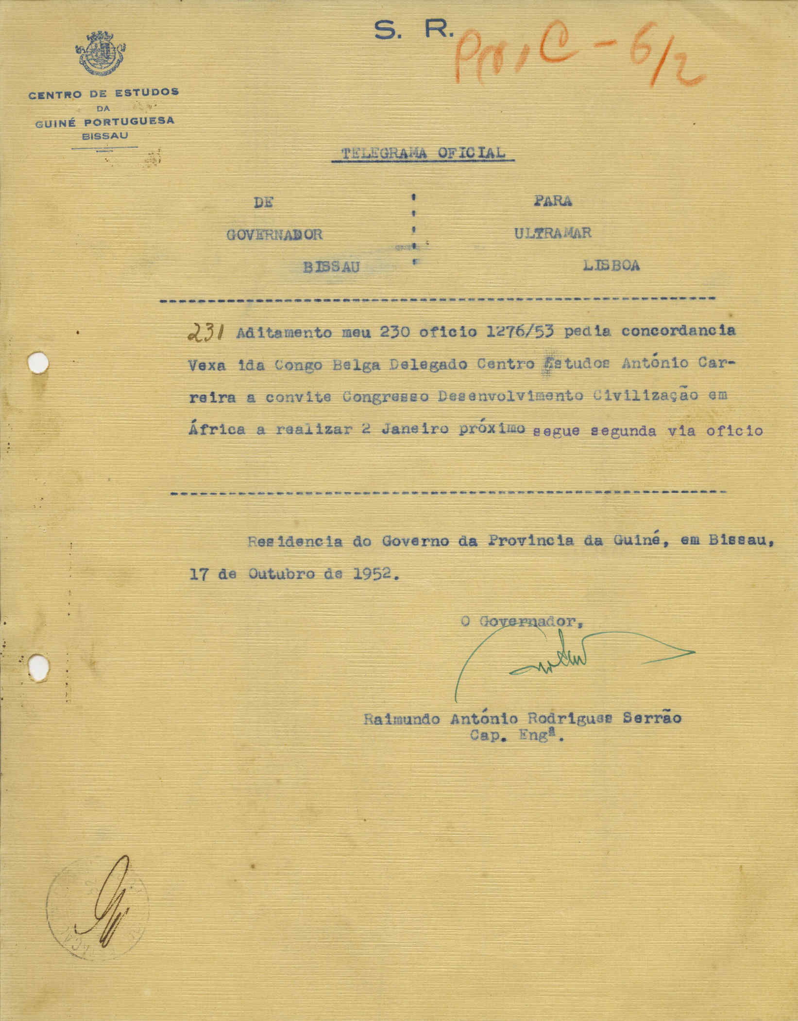 09859.028- pag.60