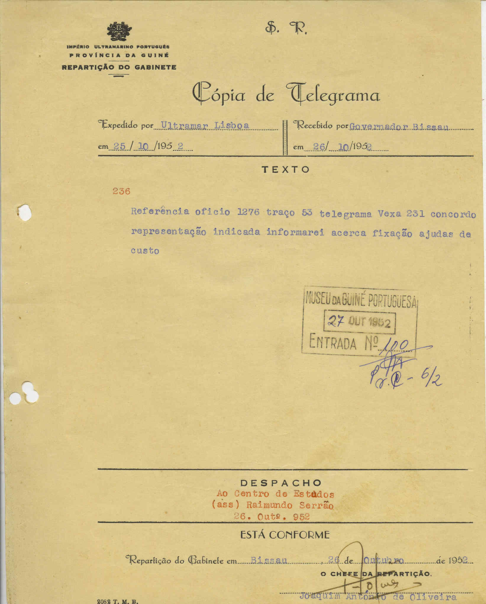 09859.028- pag.61