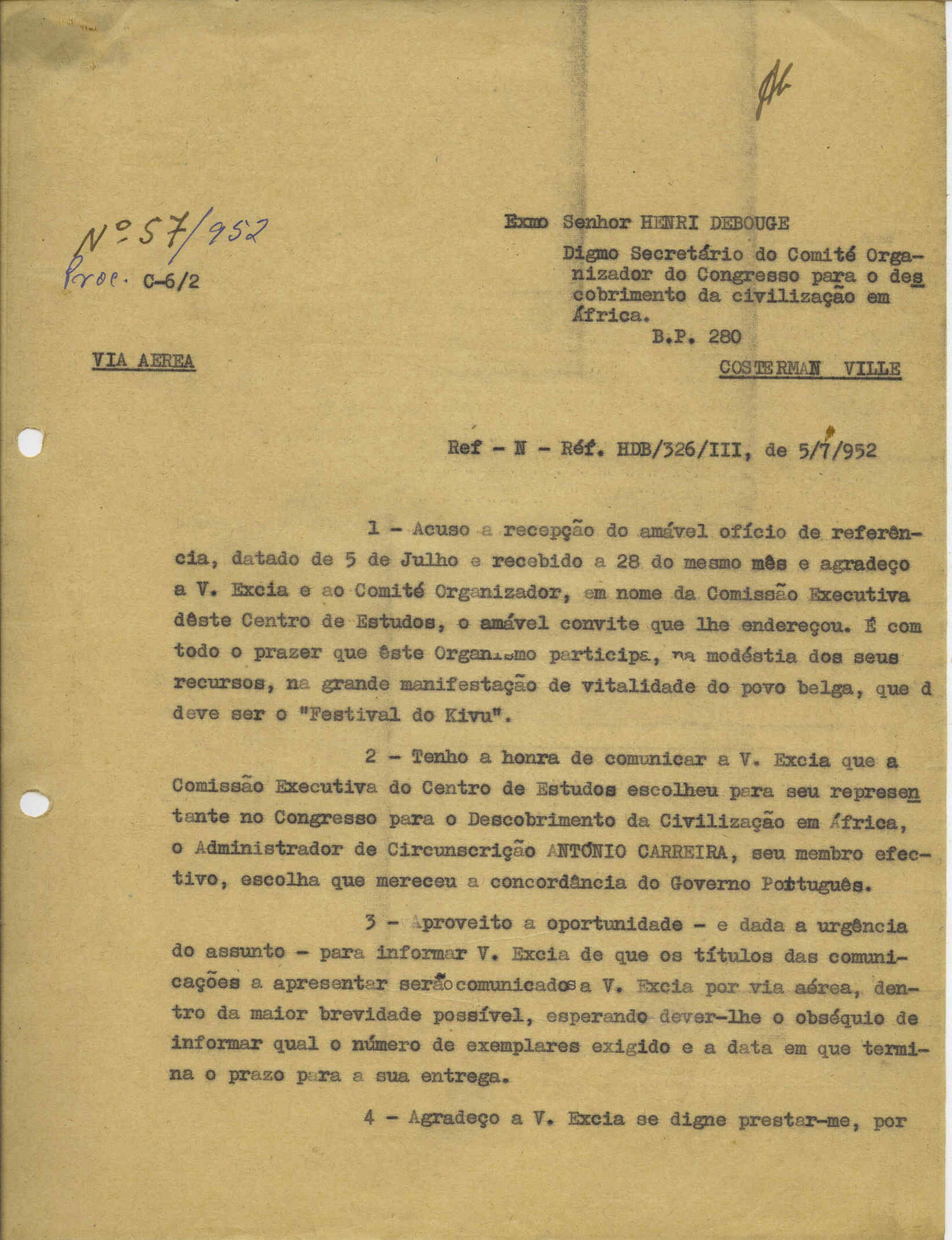 09859.028- pag.62