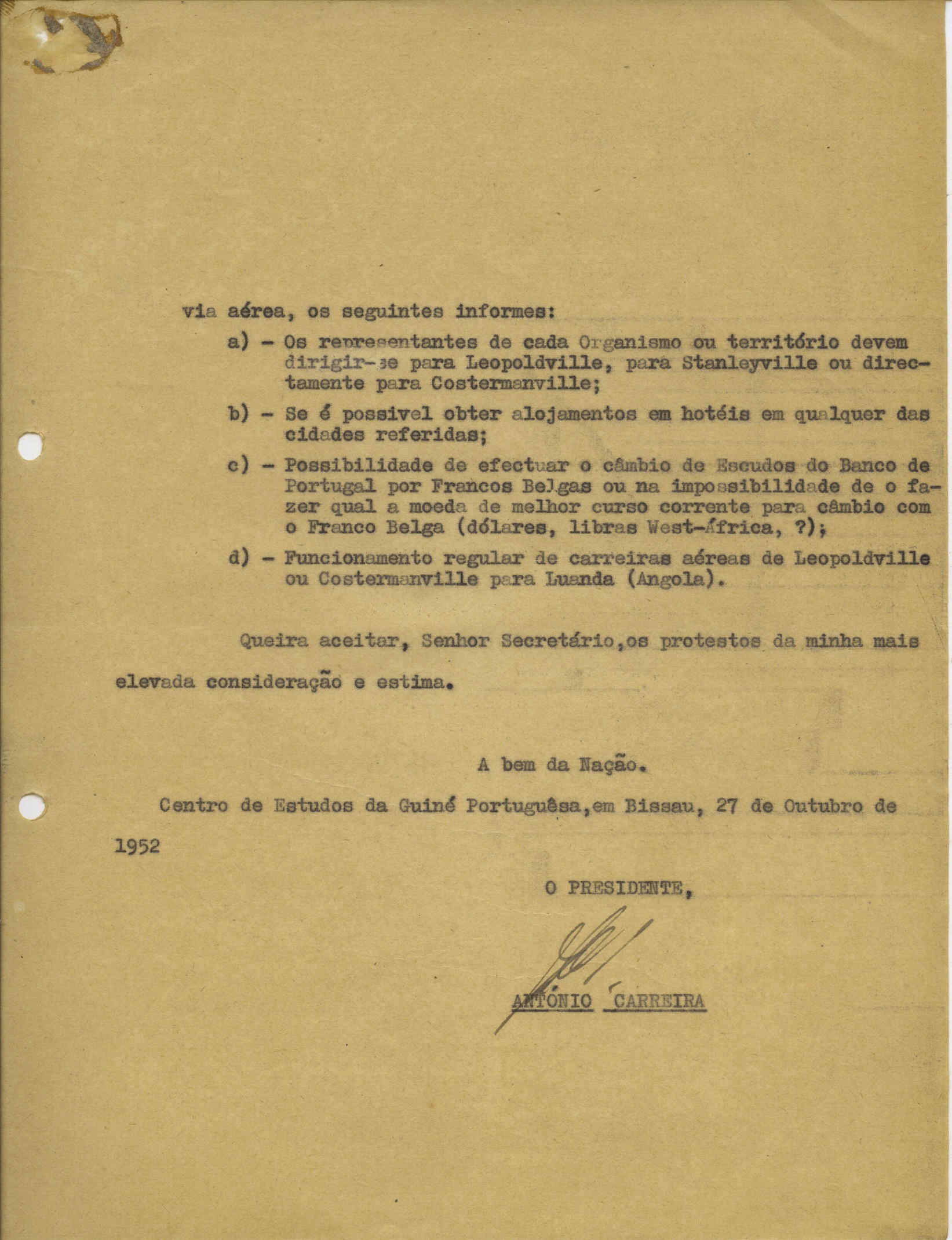 09859.028- pag.63