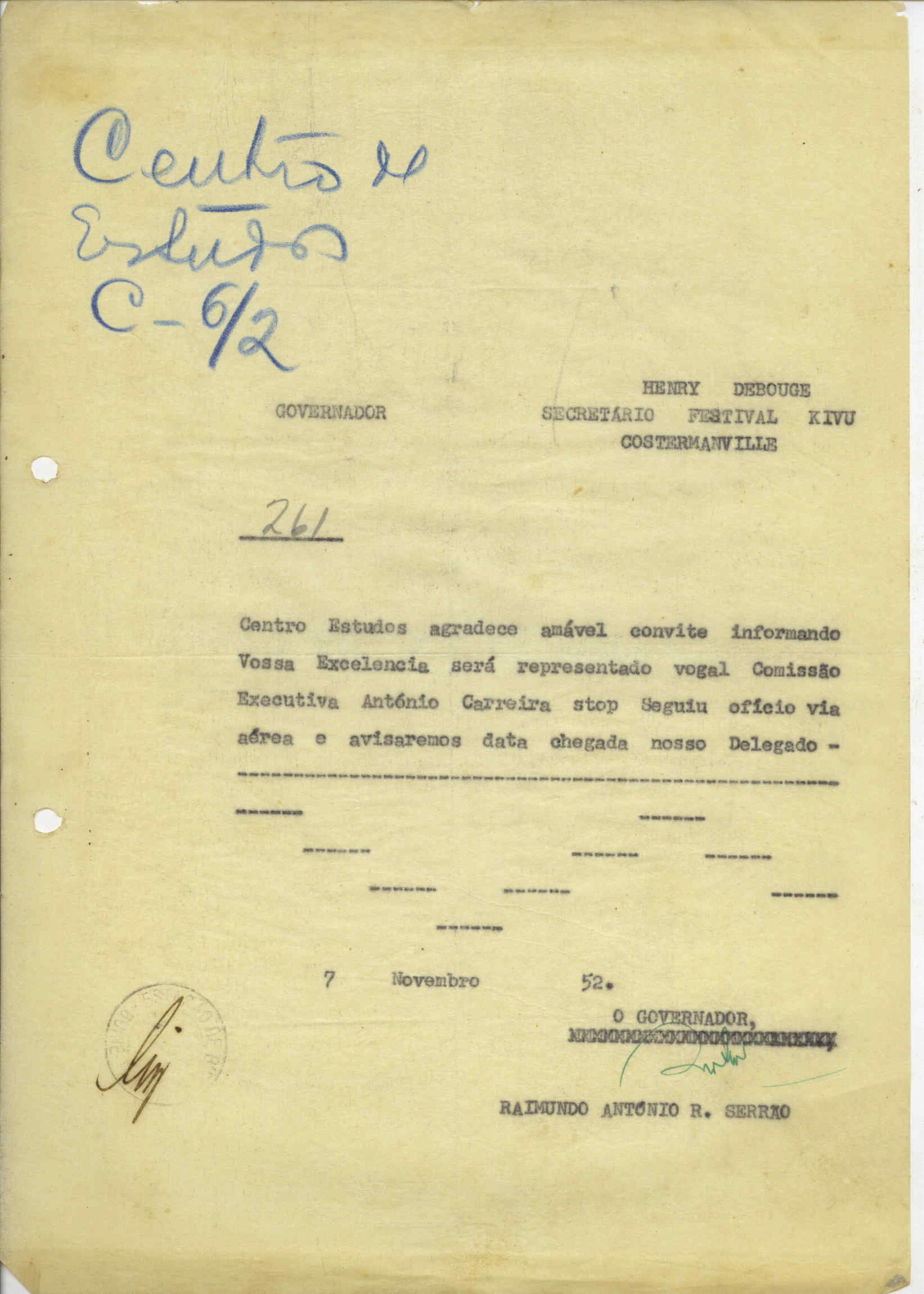 09859.028- pag.64