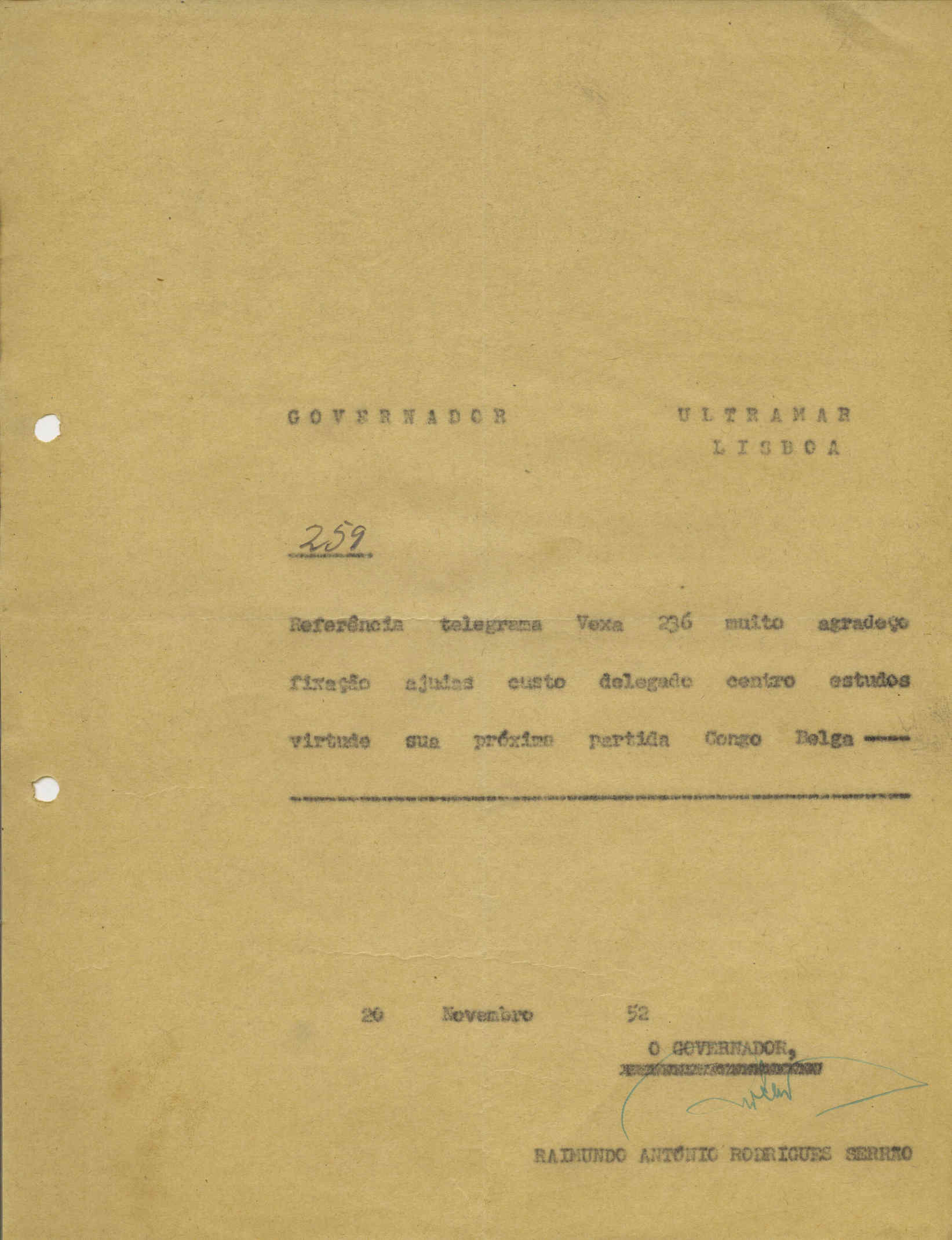 09859.028- pag.65