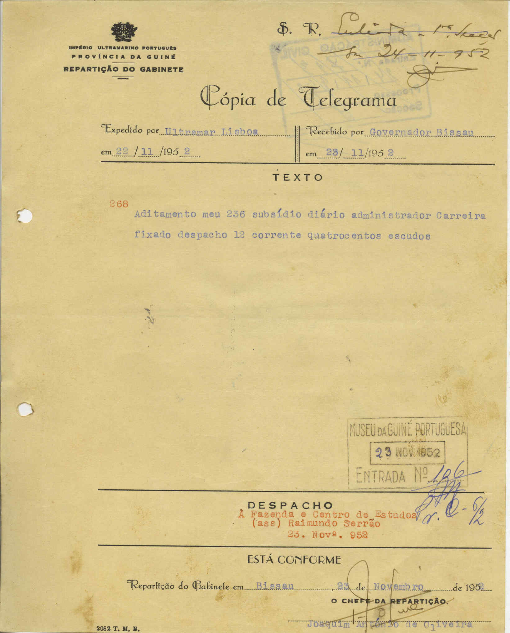 09859.028- pag.66