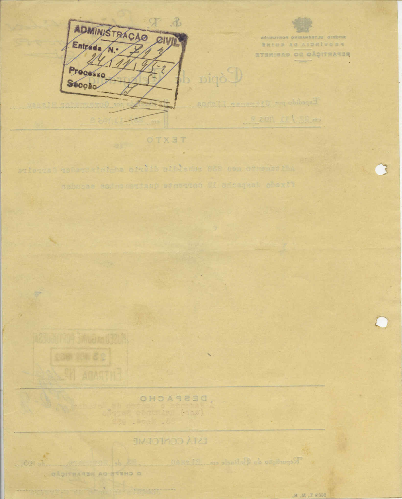 09859.028- pag.67