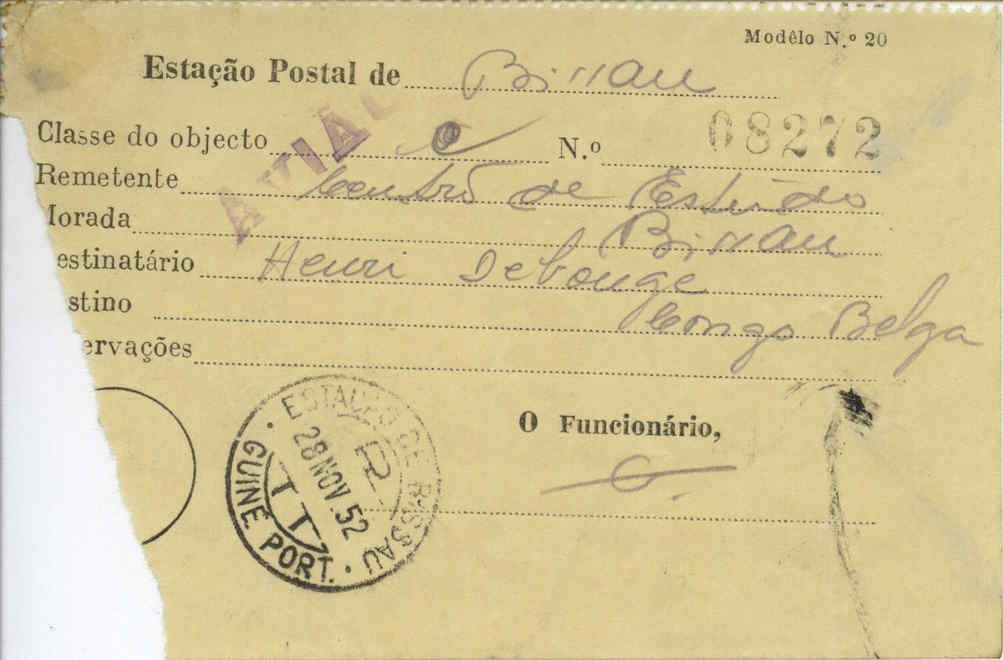 09859.028- pag.68