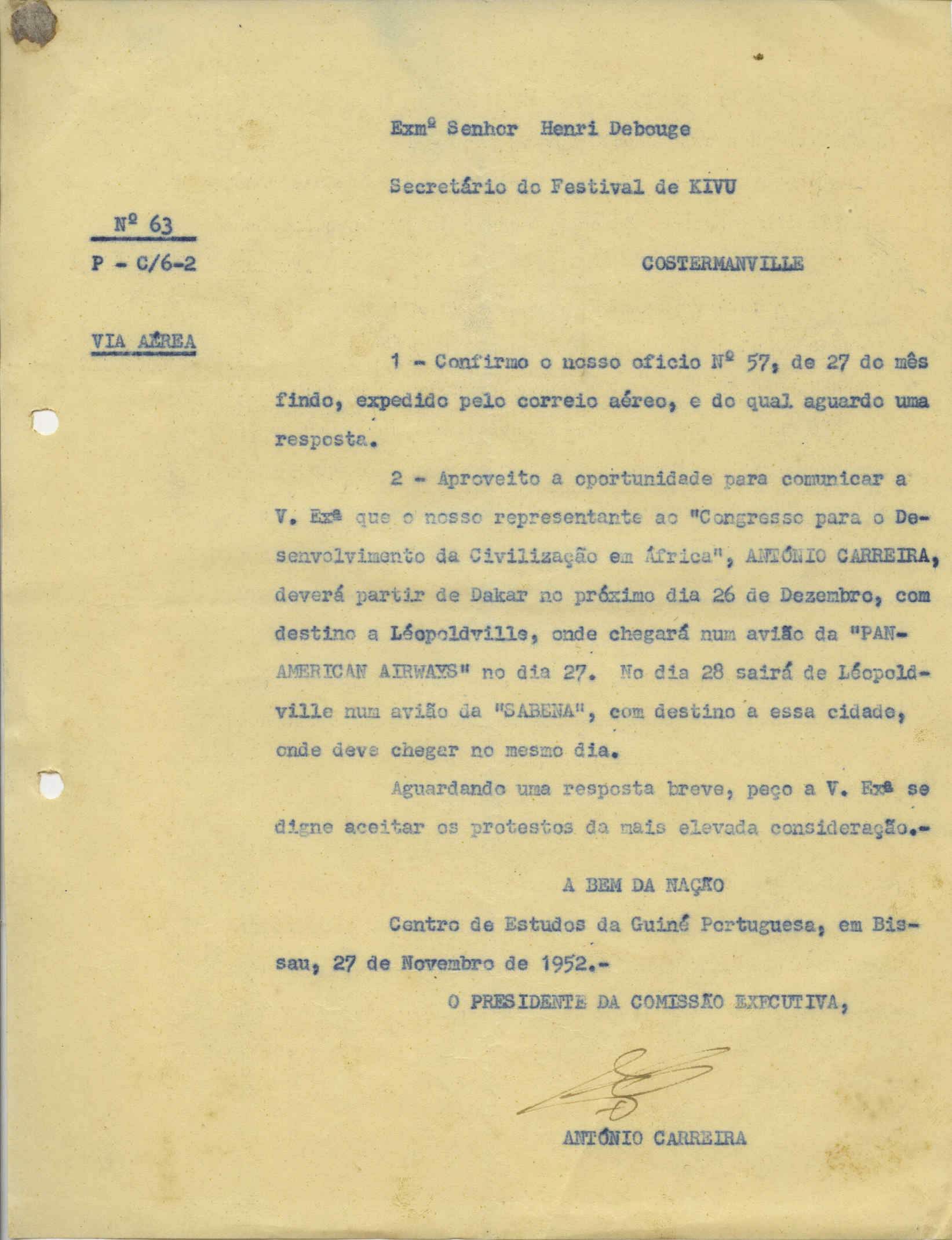 09859.028- pag.69