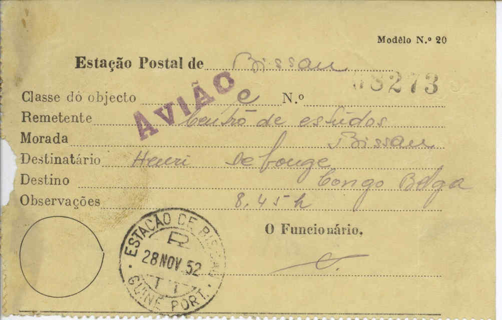 09859.028- pag.70