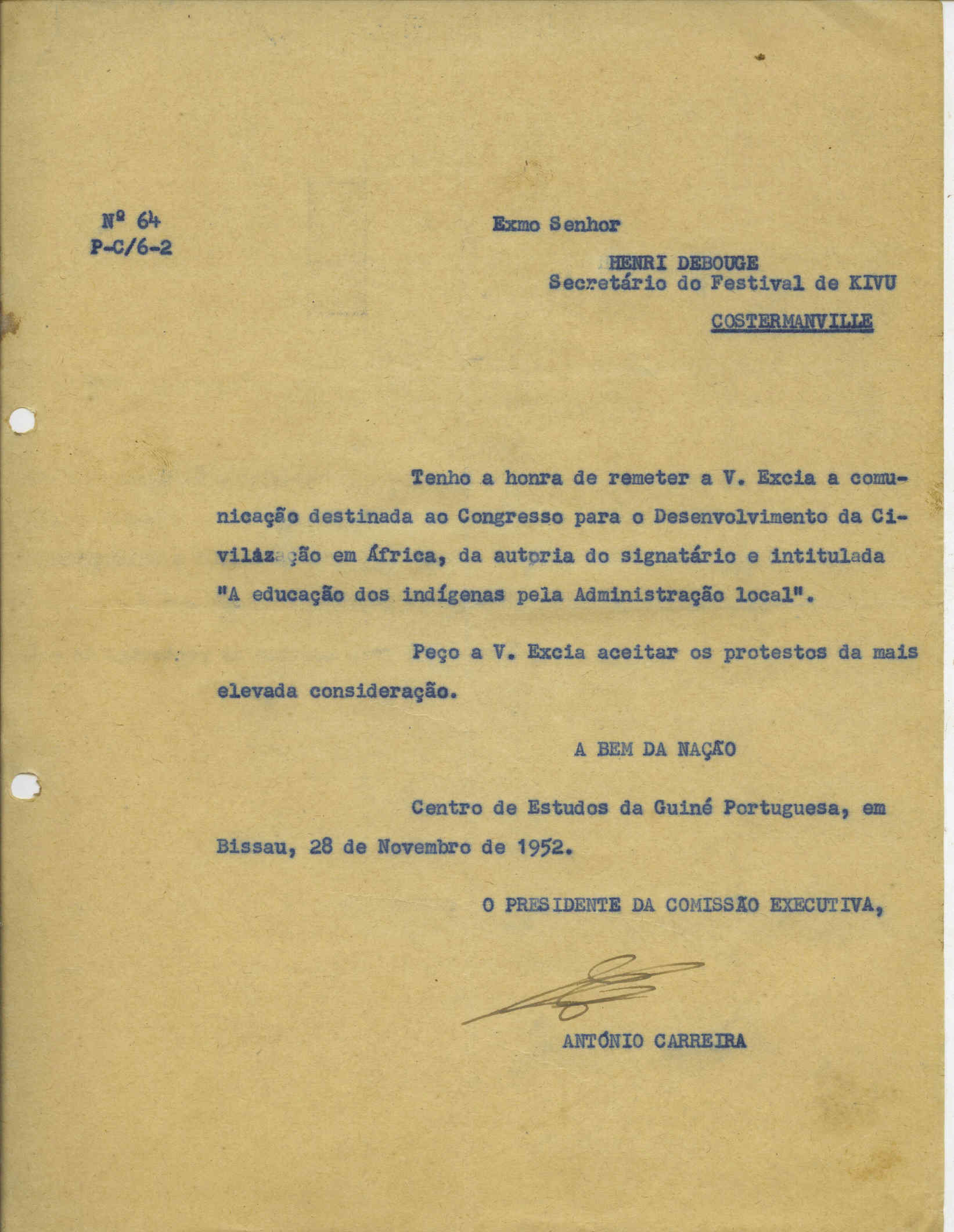 09859.028- pag.71