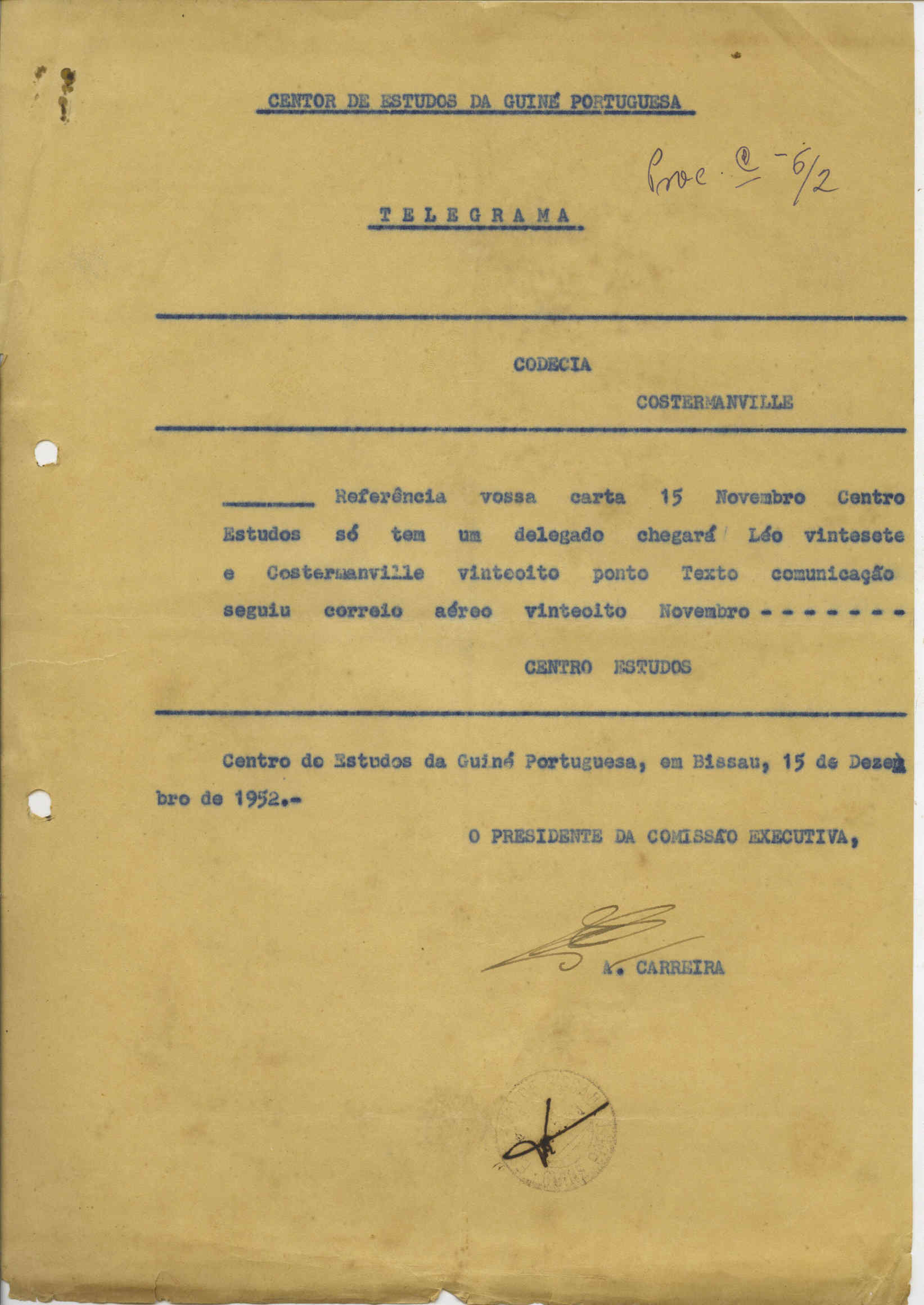 09859.028- pag.72