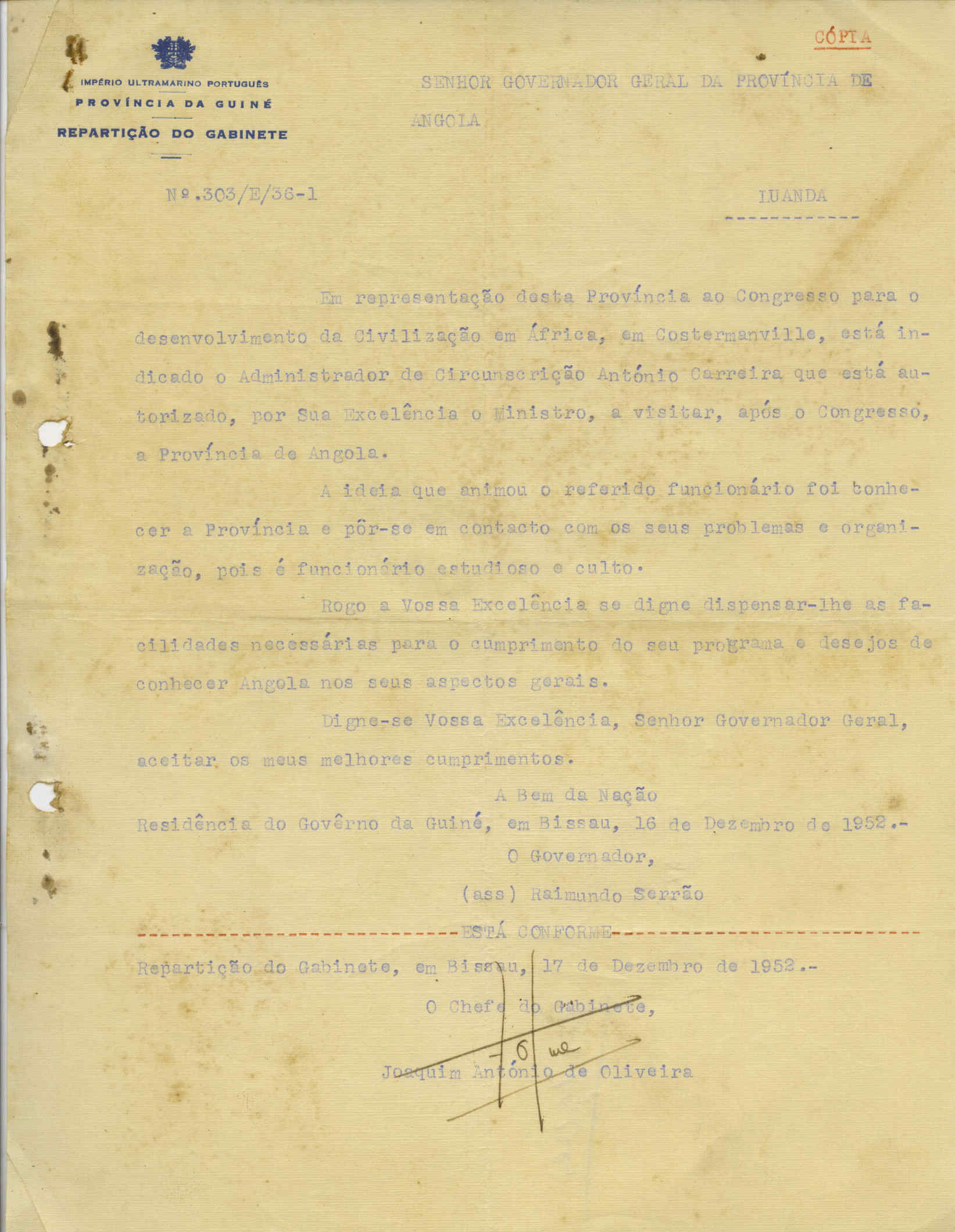 09859.028- pag.75