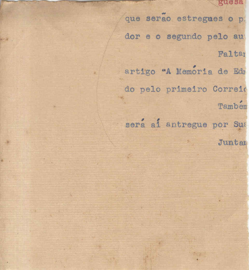 09859.030- pag.115