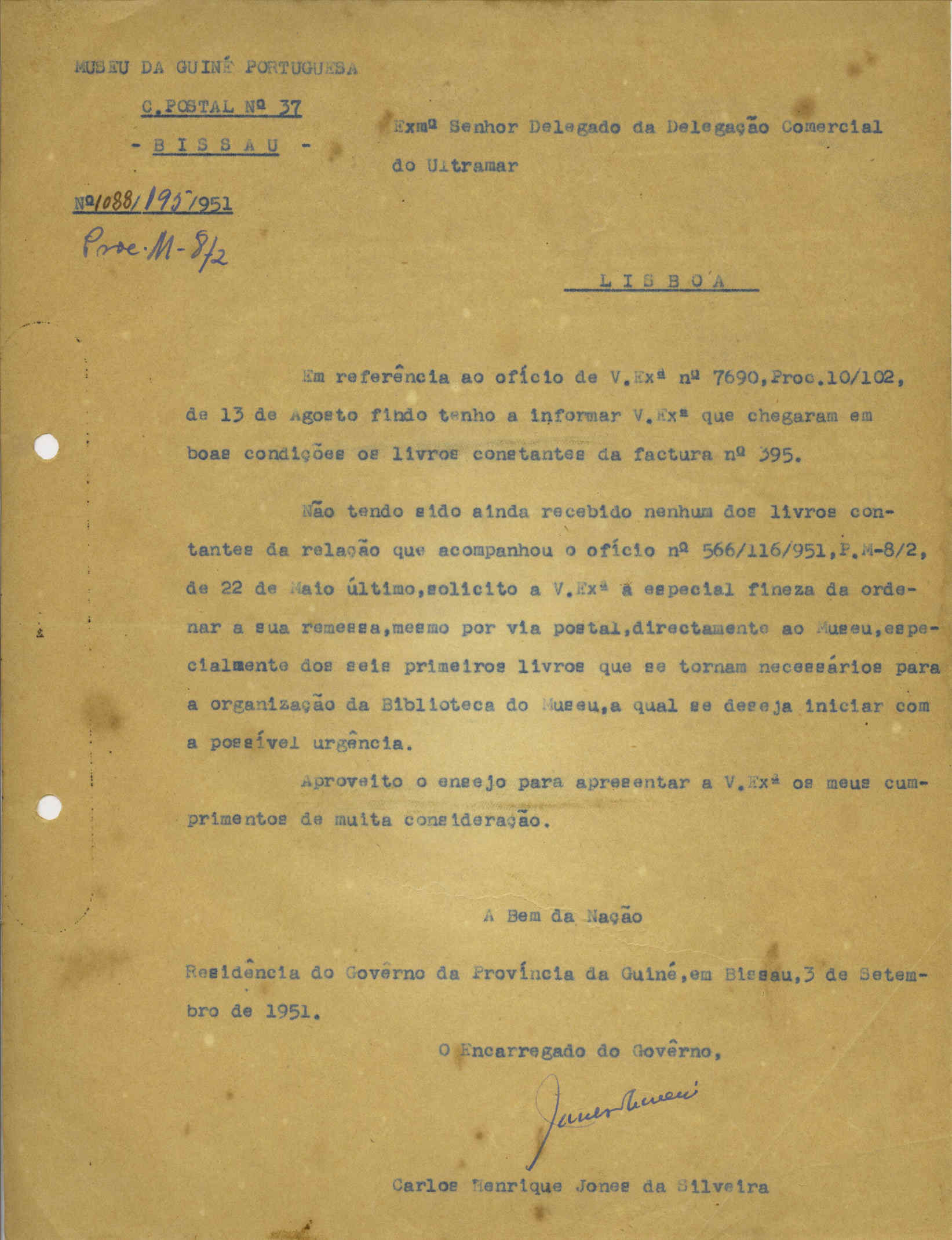 09859.032- pag.216