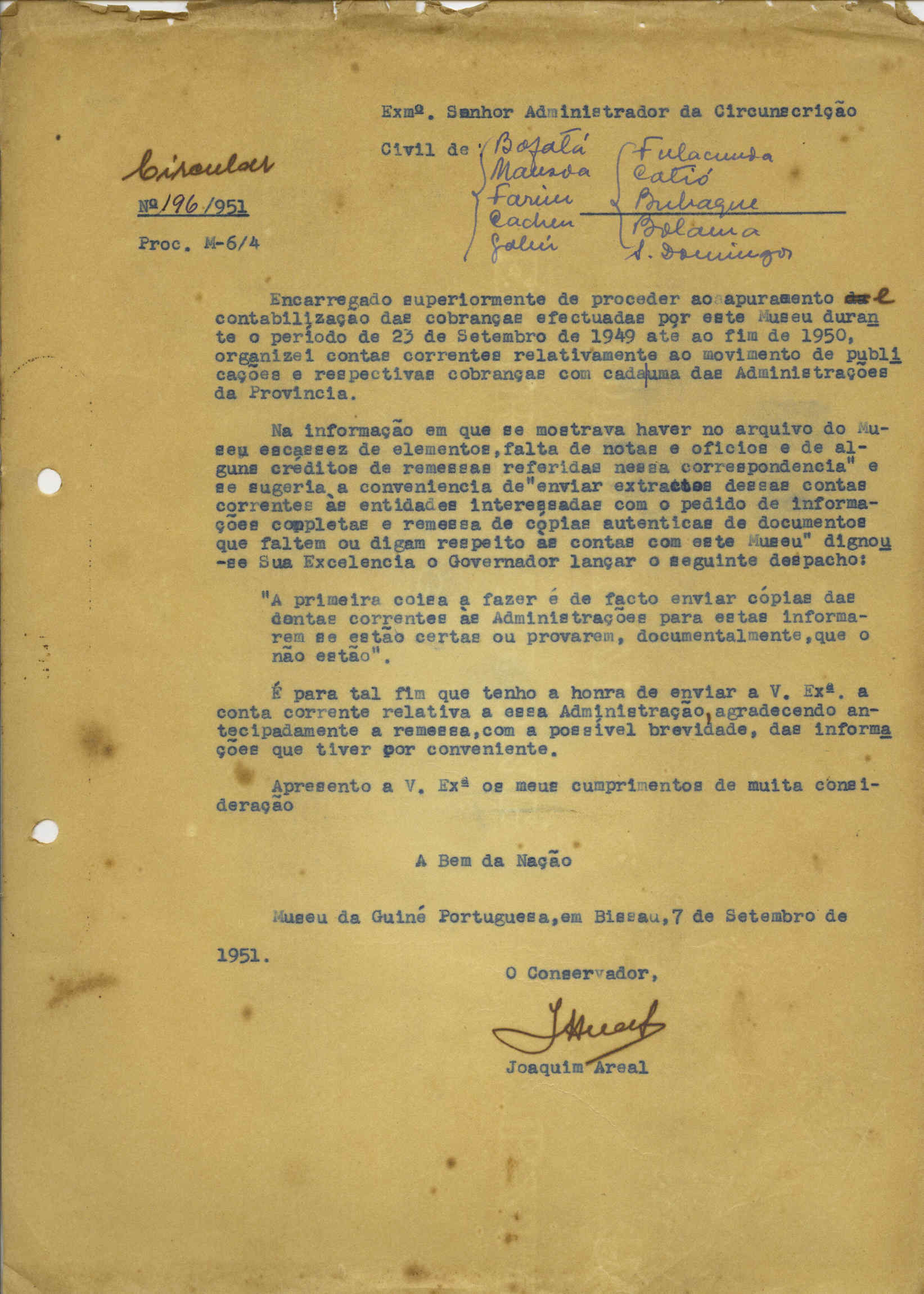 09859.032- pag.217