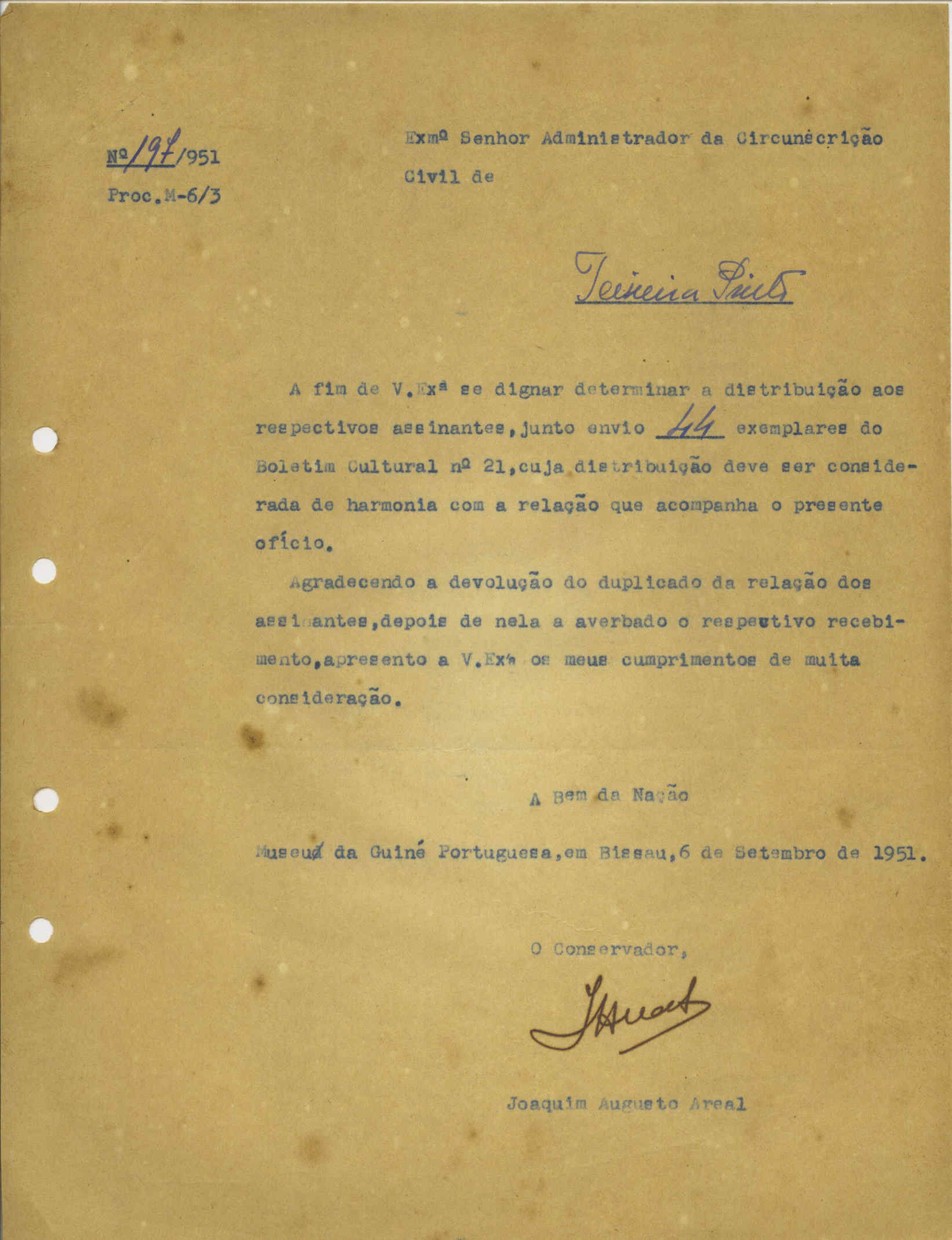 09859.032- pag.218