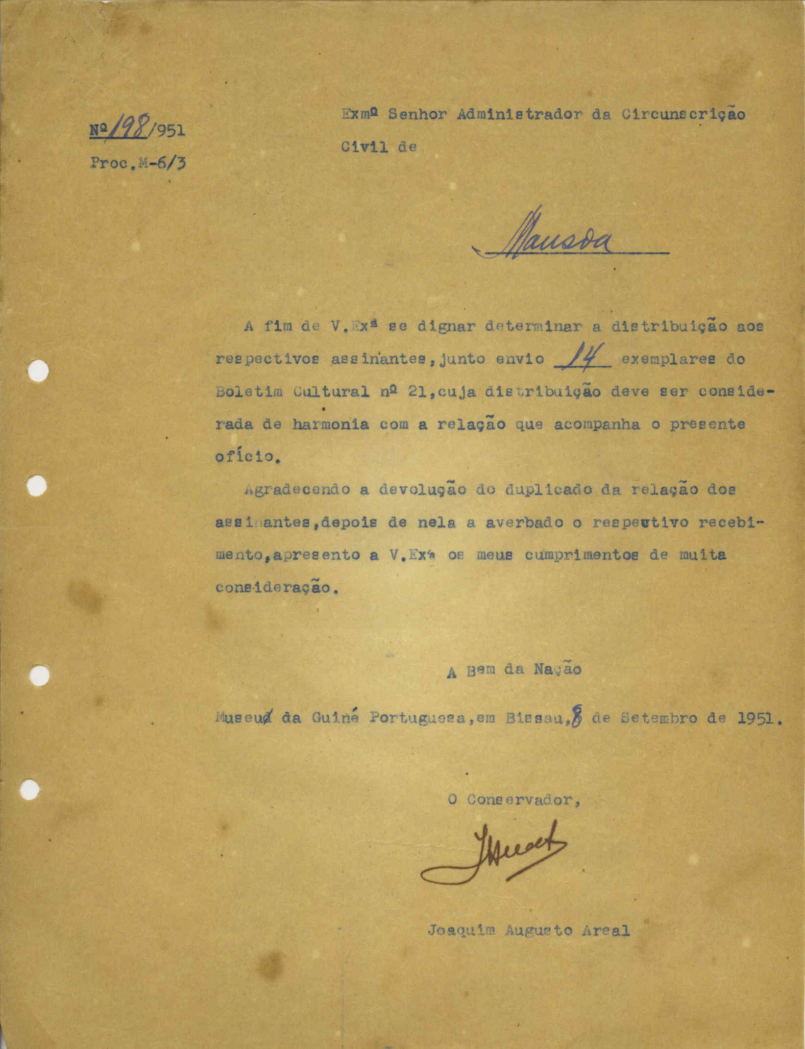 09859.032- pag.219