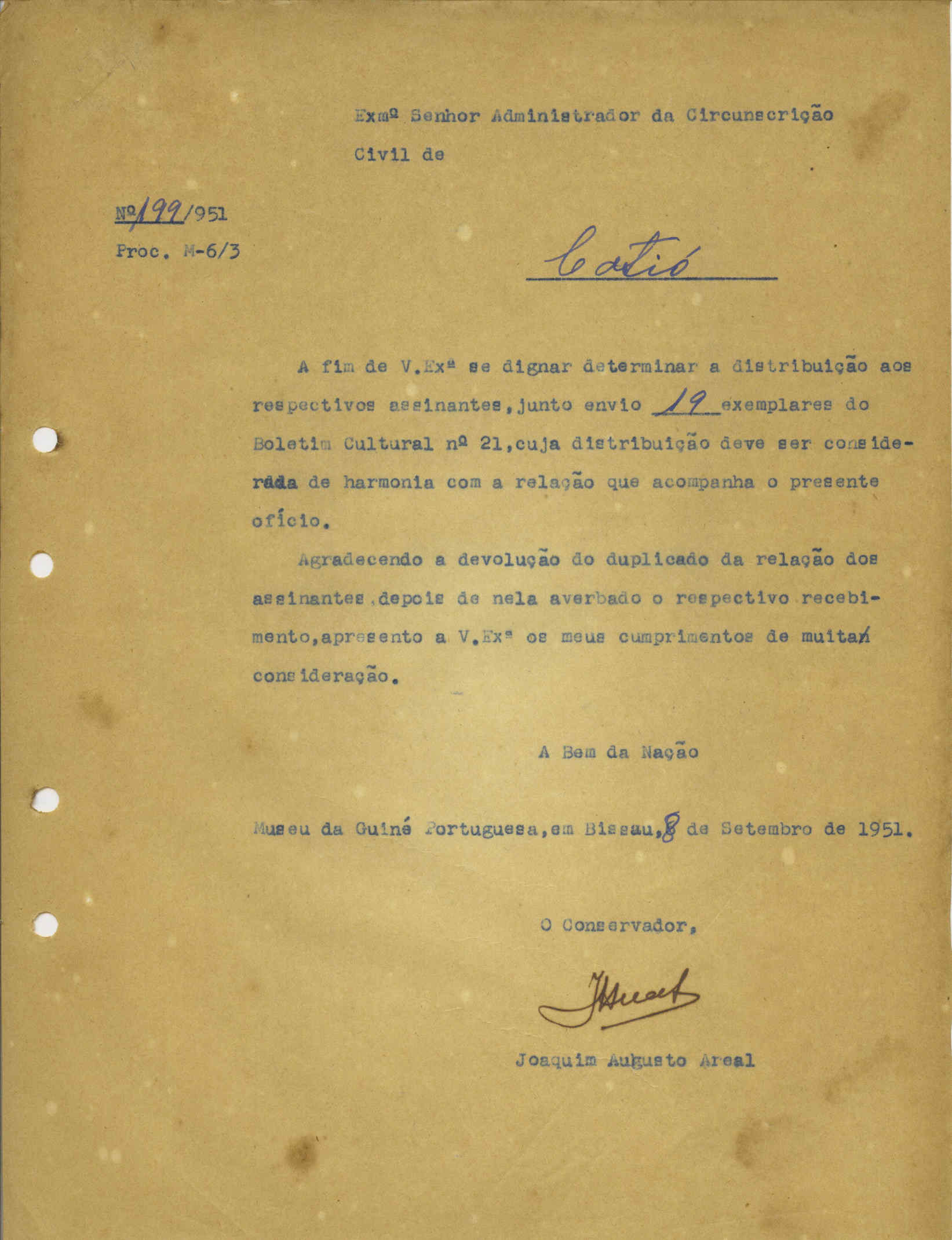 09859.032- pag.220