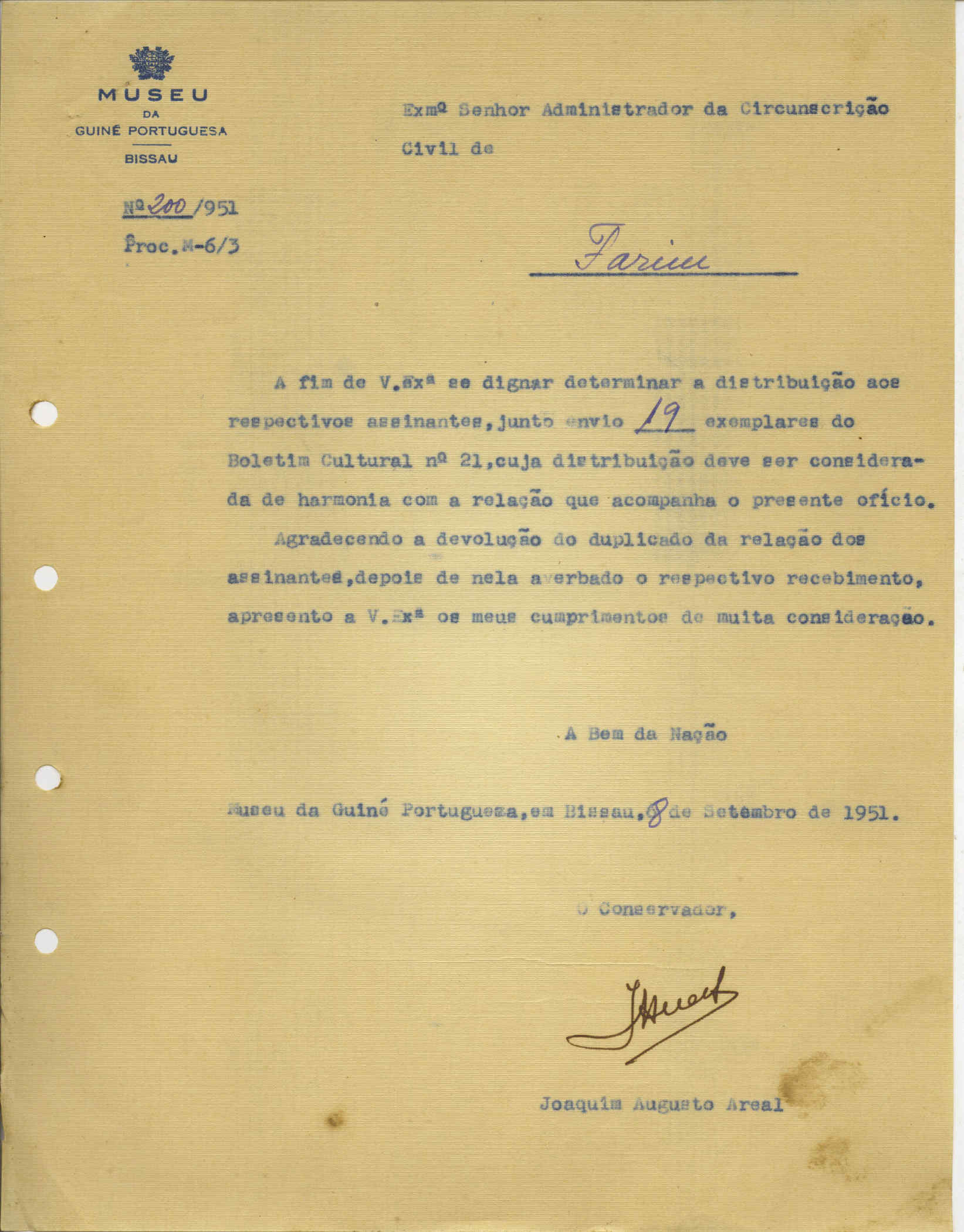 09859.032- pag.221