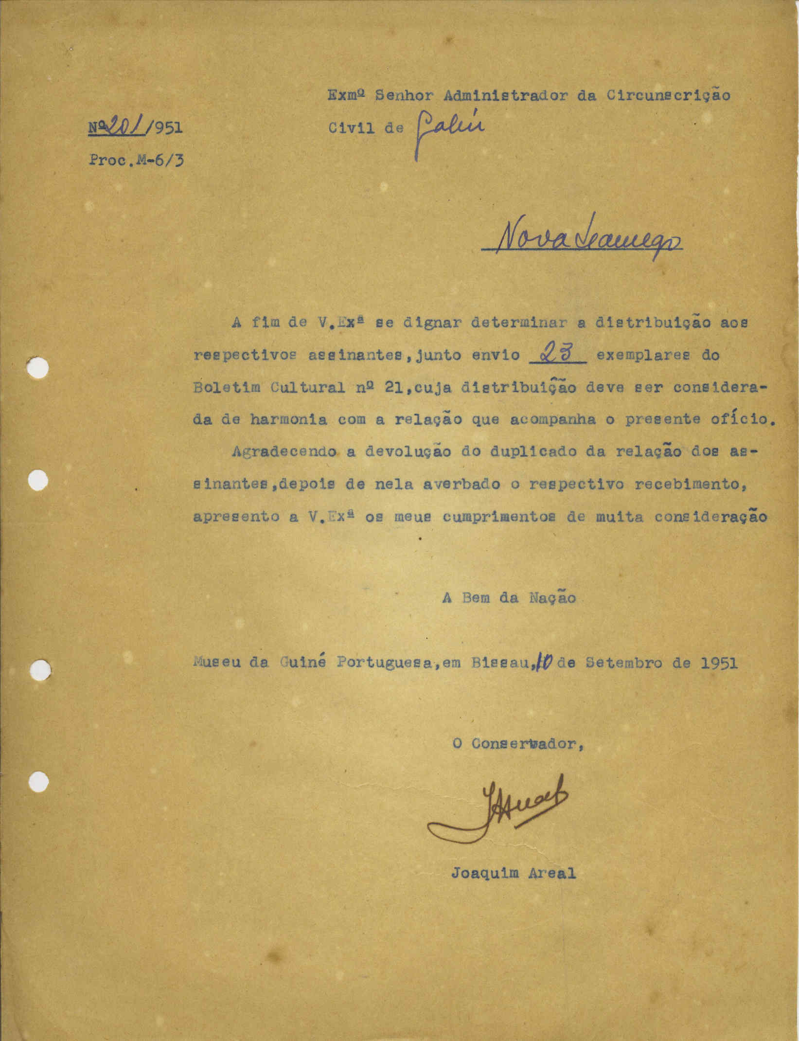 09859.032- pag.222