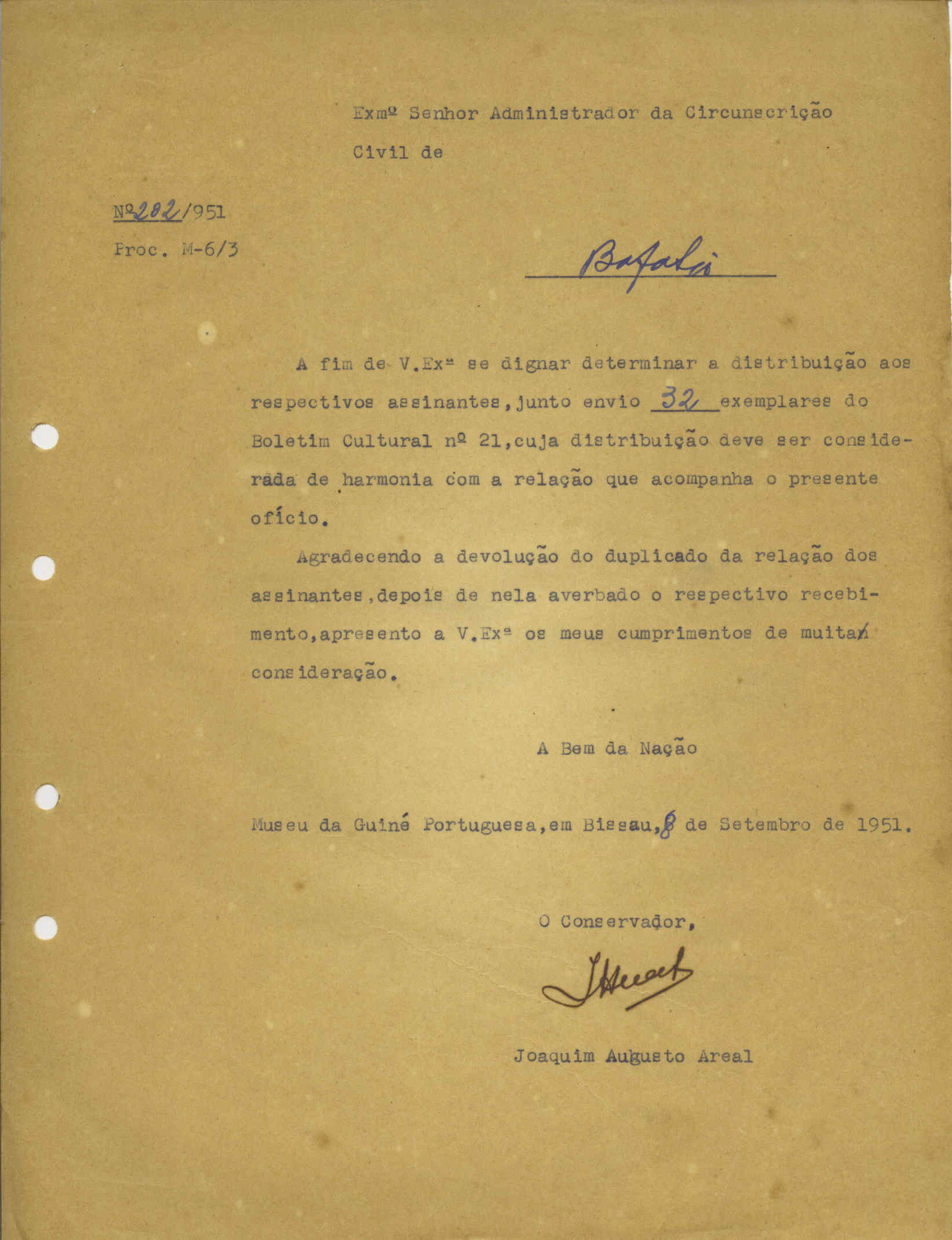 09859.032- pag.223
