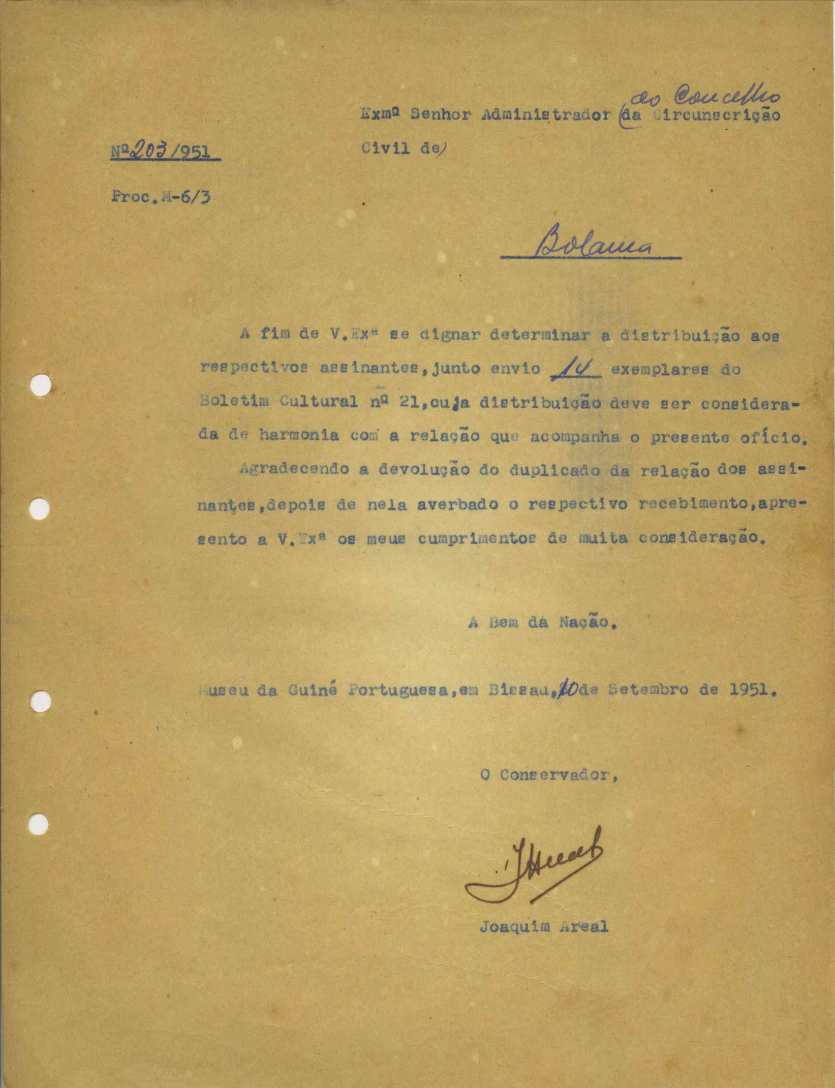 09859.032- pag.224