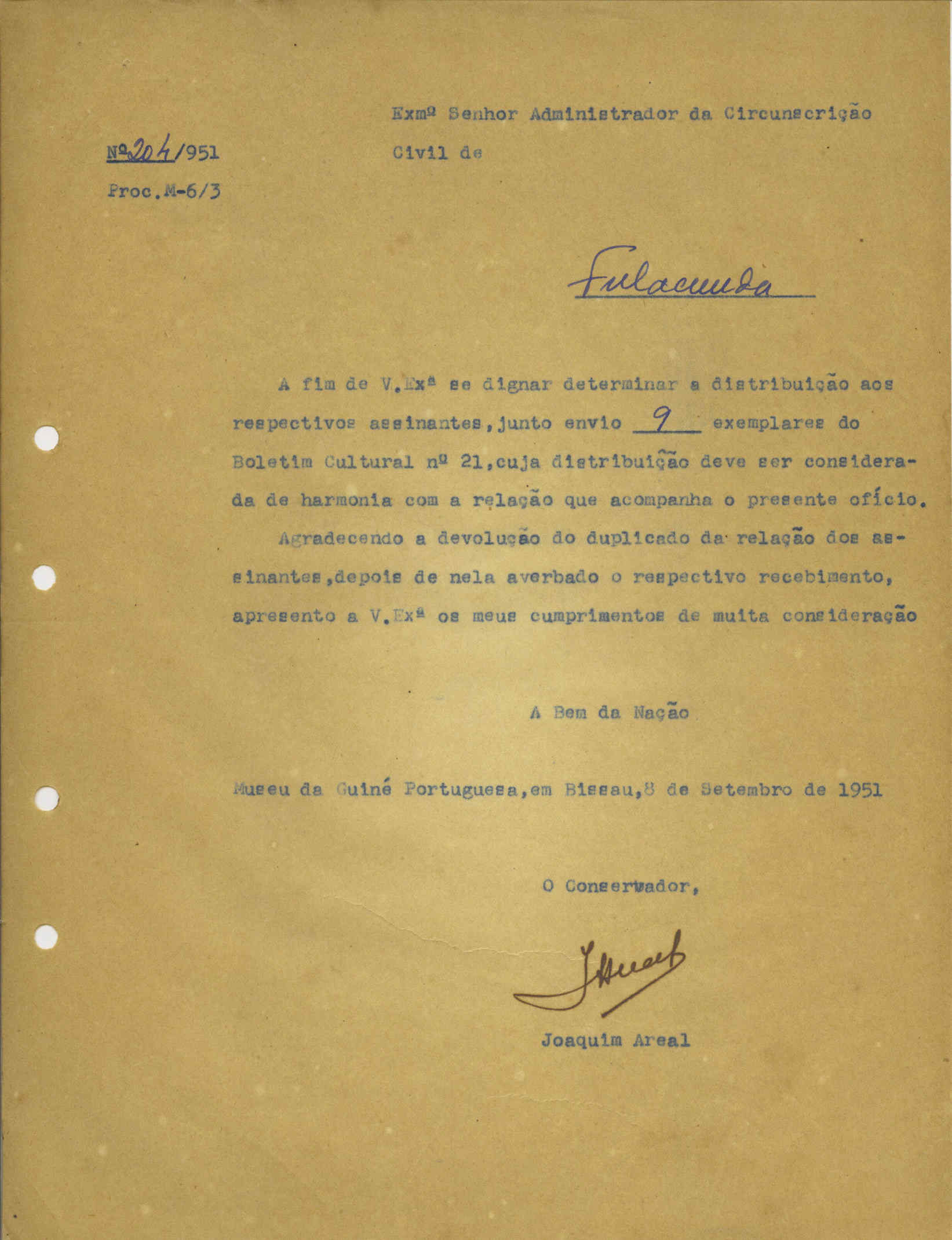 09859.032- pag.225