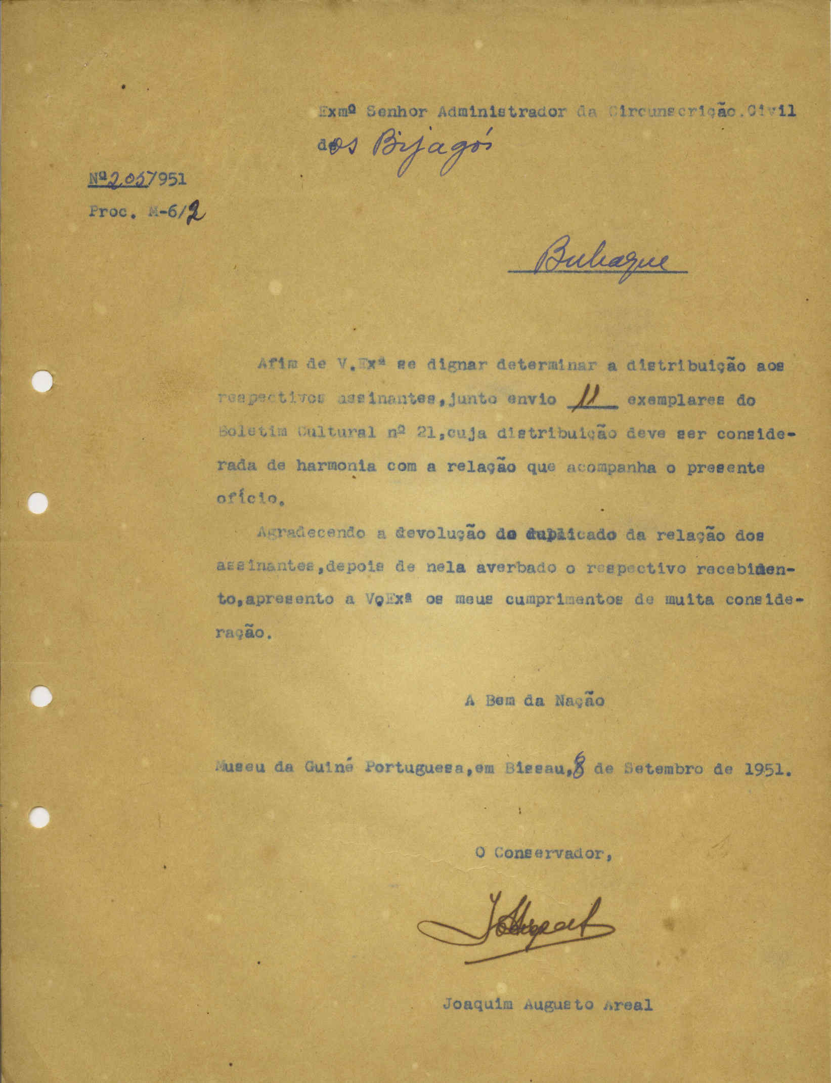 09859.032- pag.226