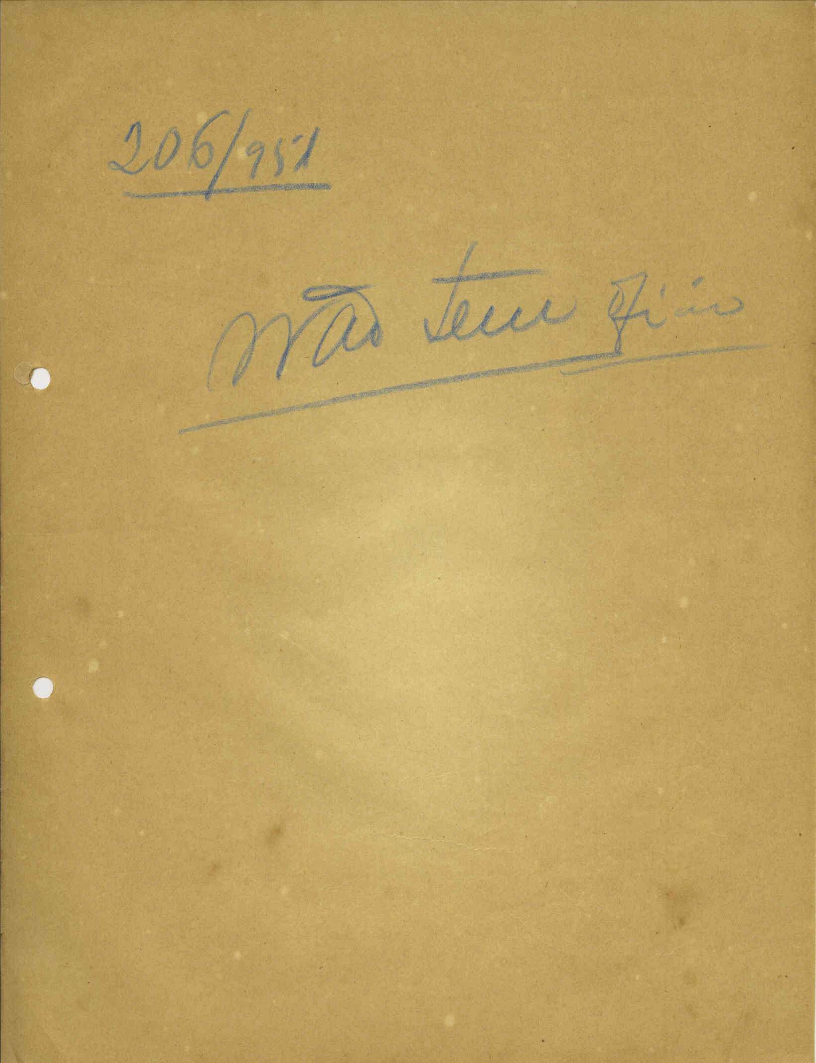 09859.032- pag.227