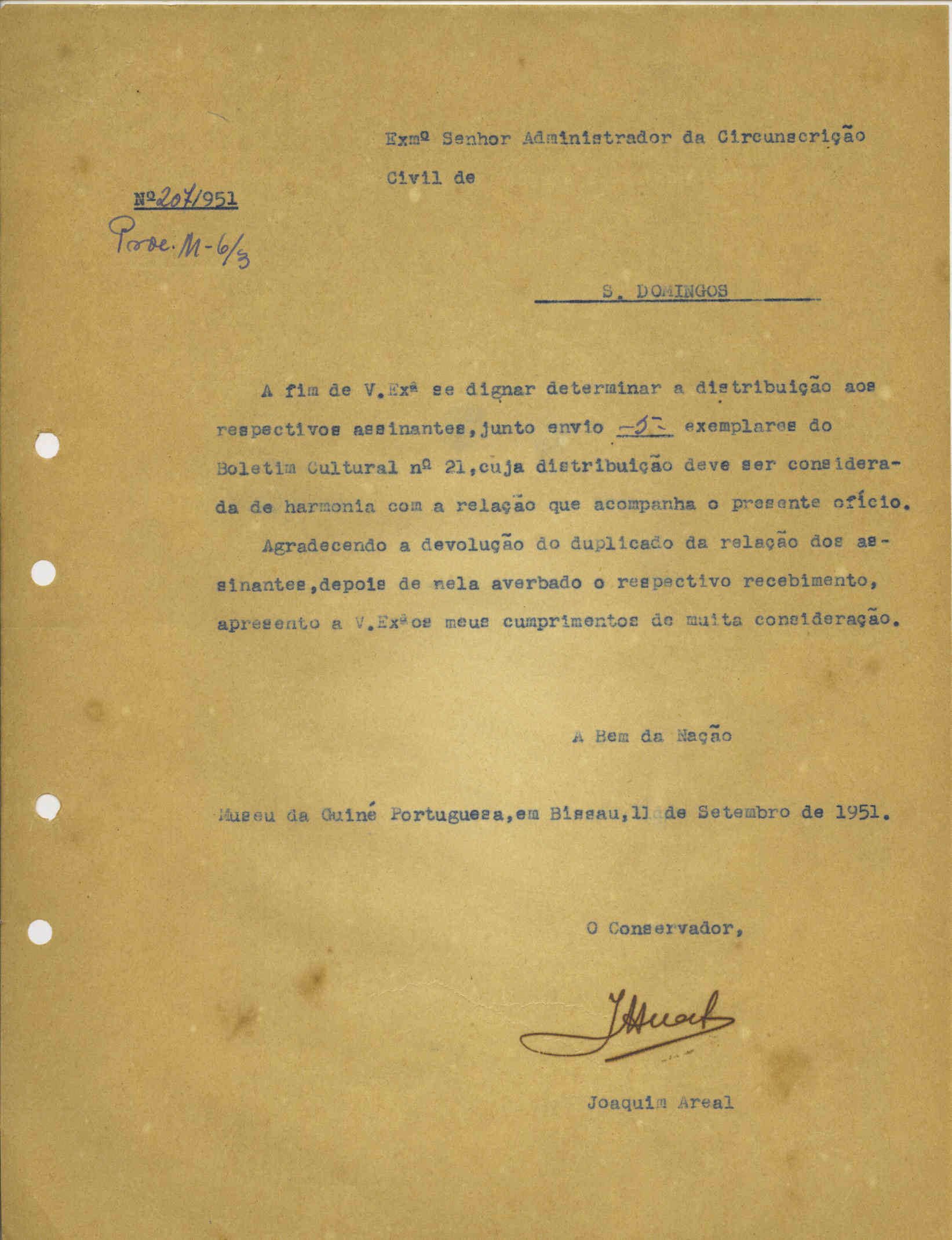 09859.032- pag.228