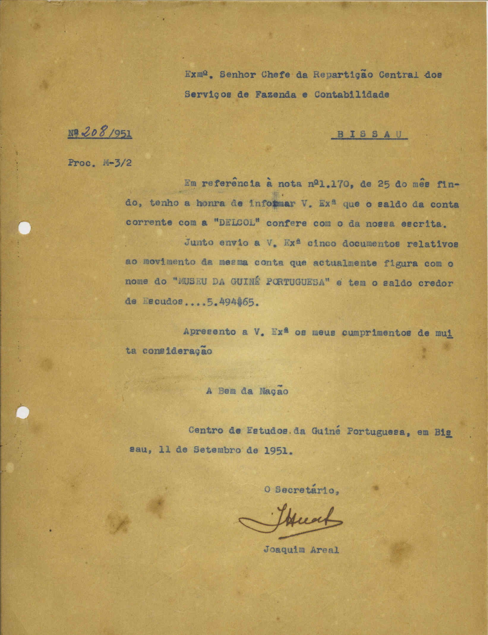 09859.032- pag.229