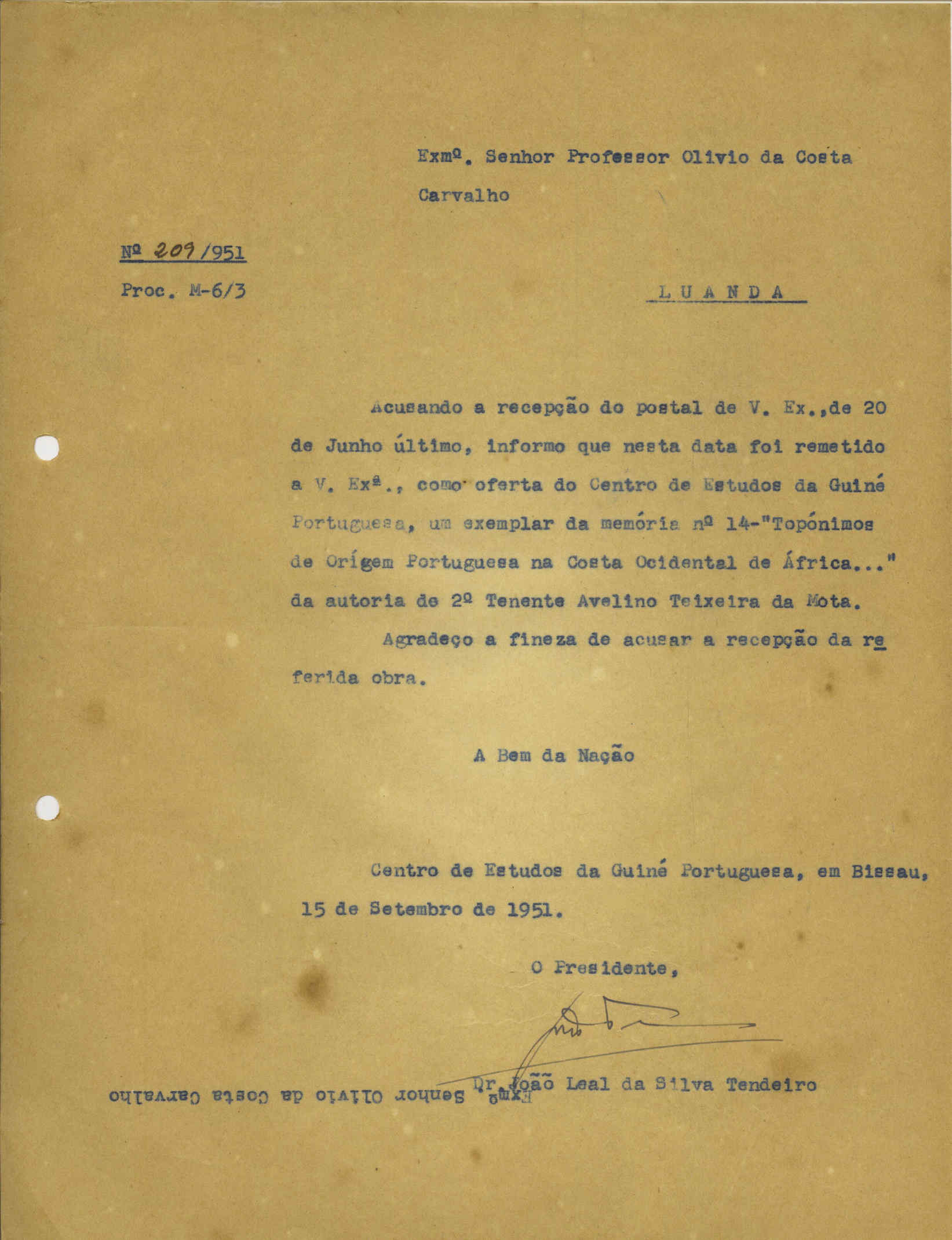 09859.032- pag.230