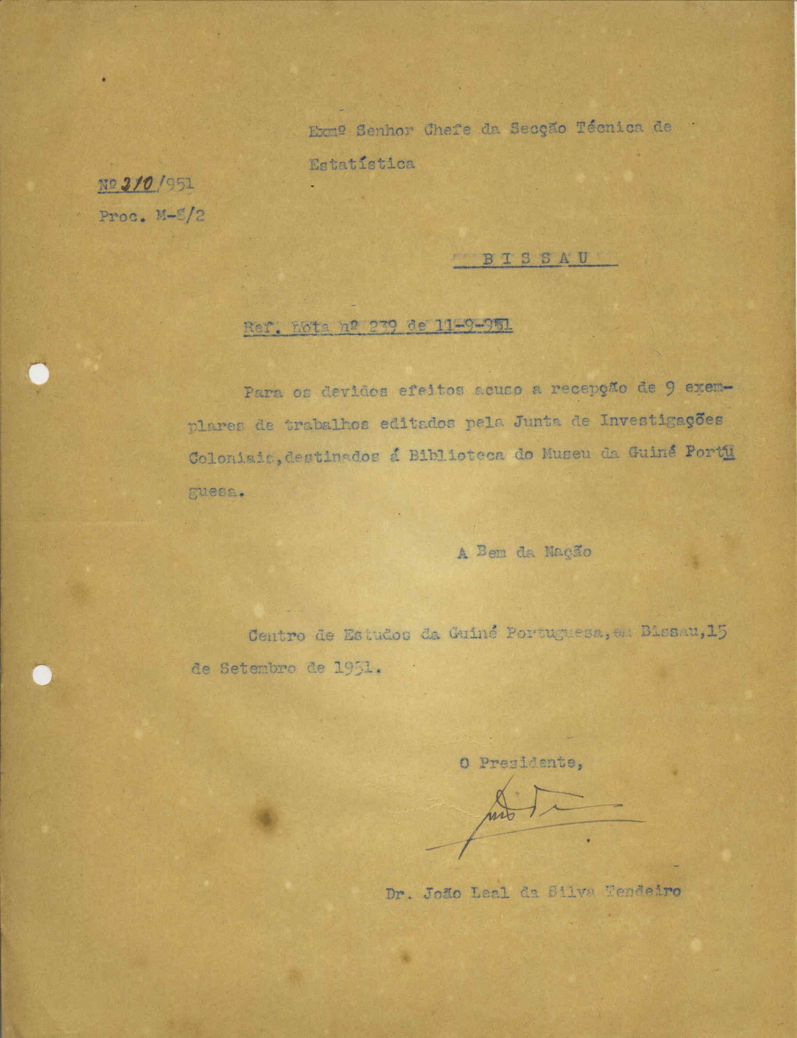 09859.032- pag.231
