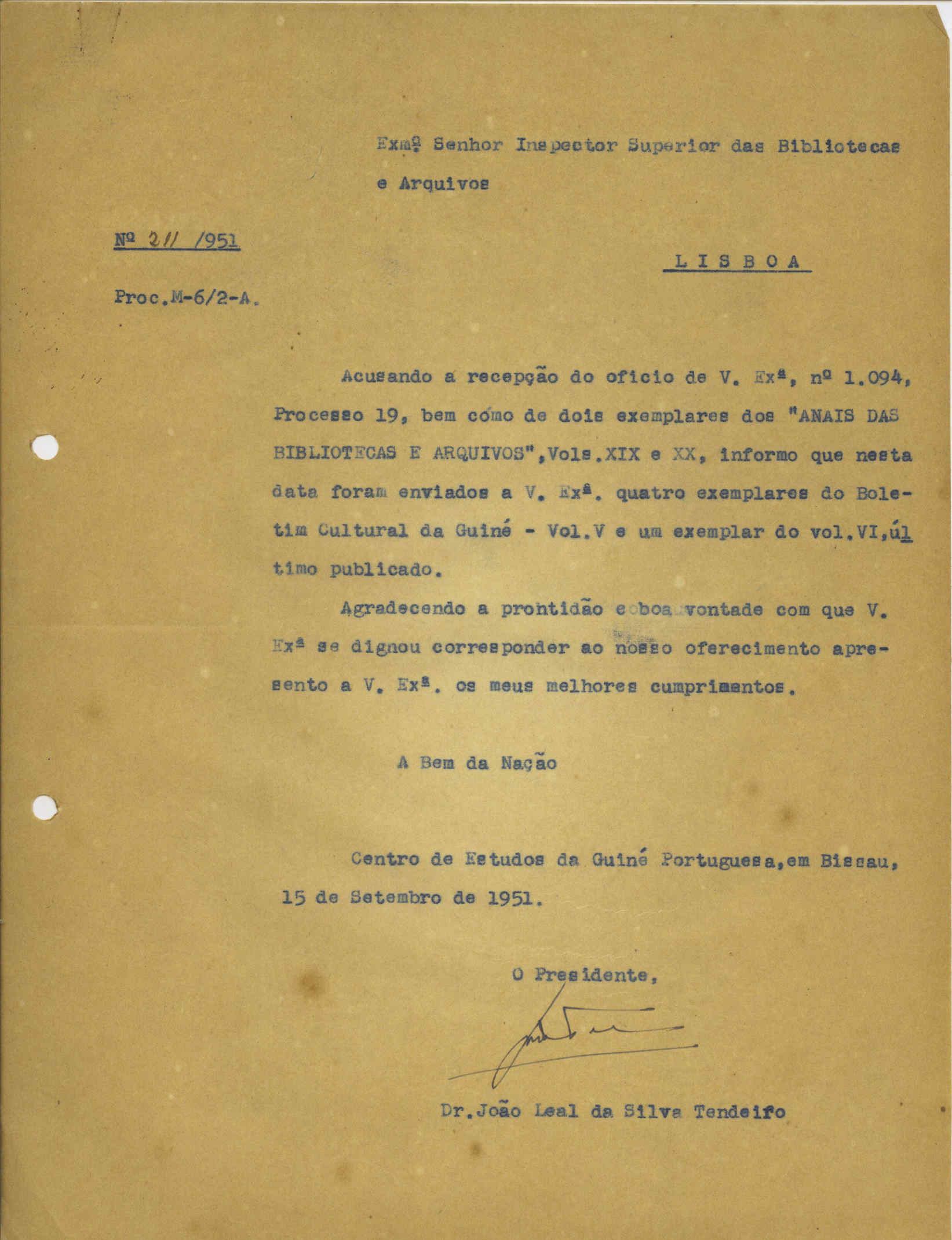 09859.032- pag.232