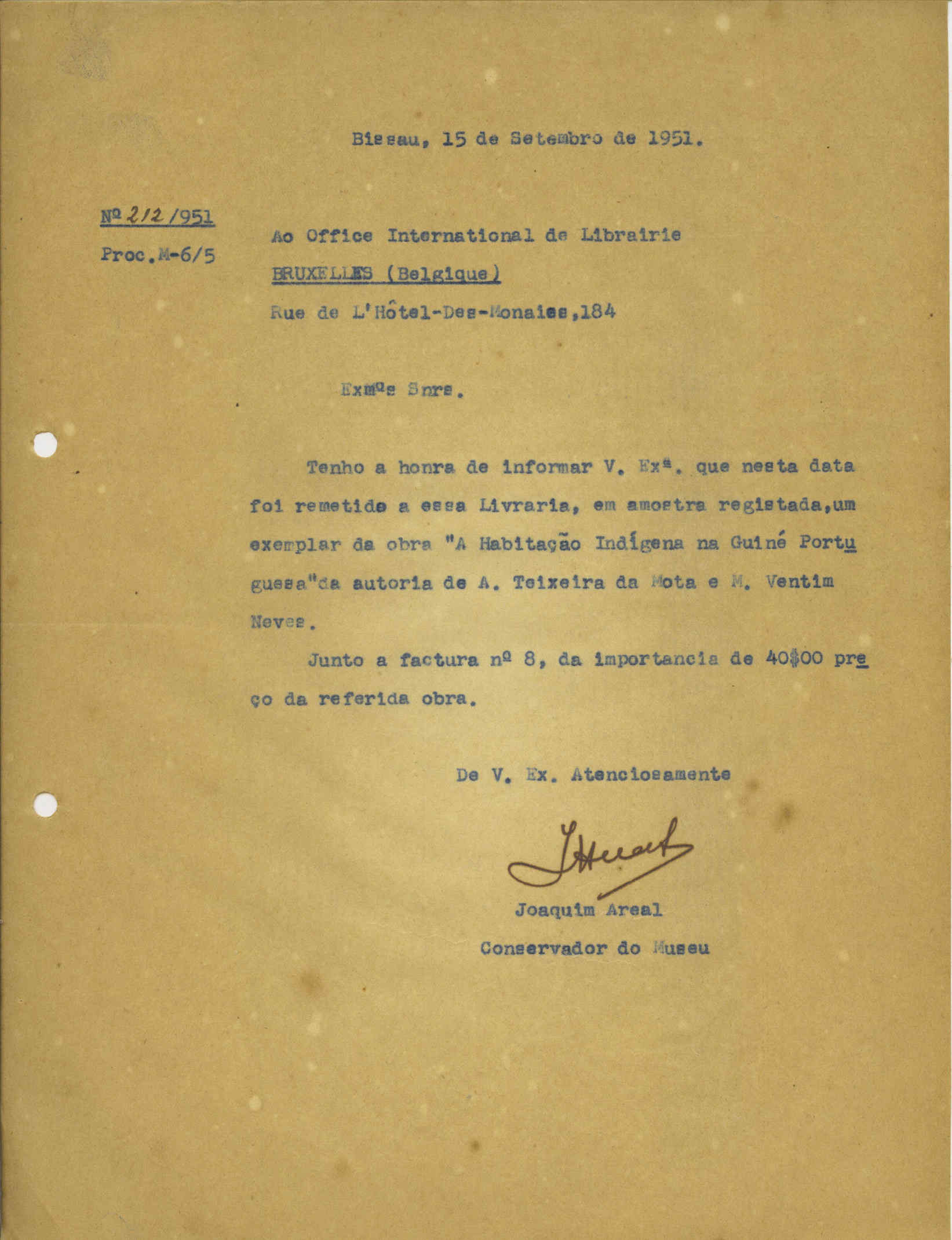 09859.032- pag.233