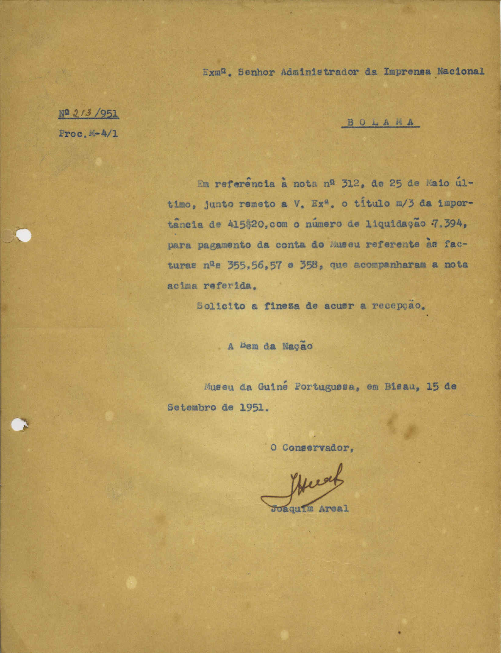 09859.032- pag.234