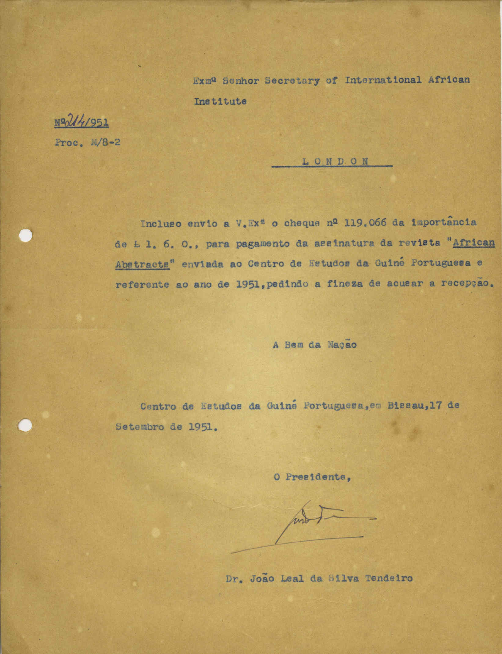 09859.032- pag.235