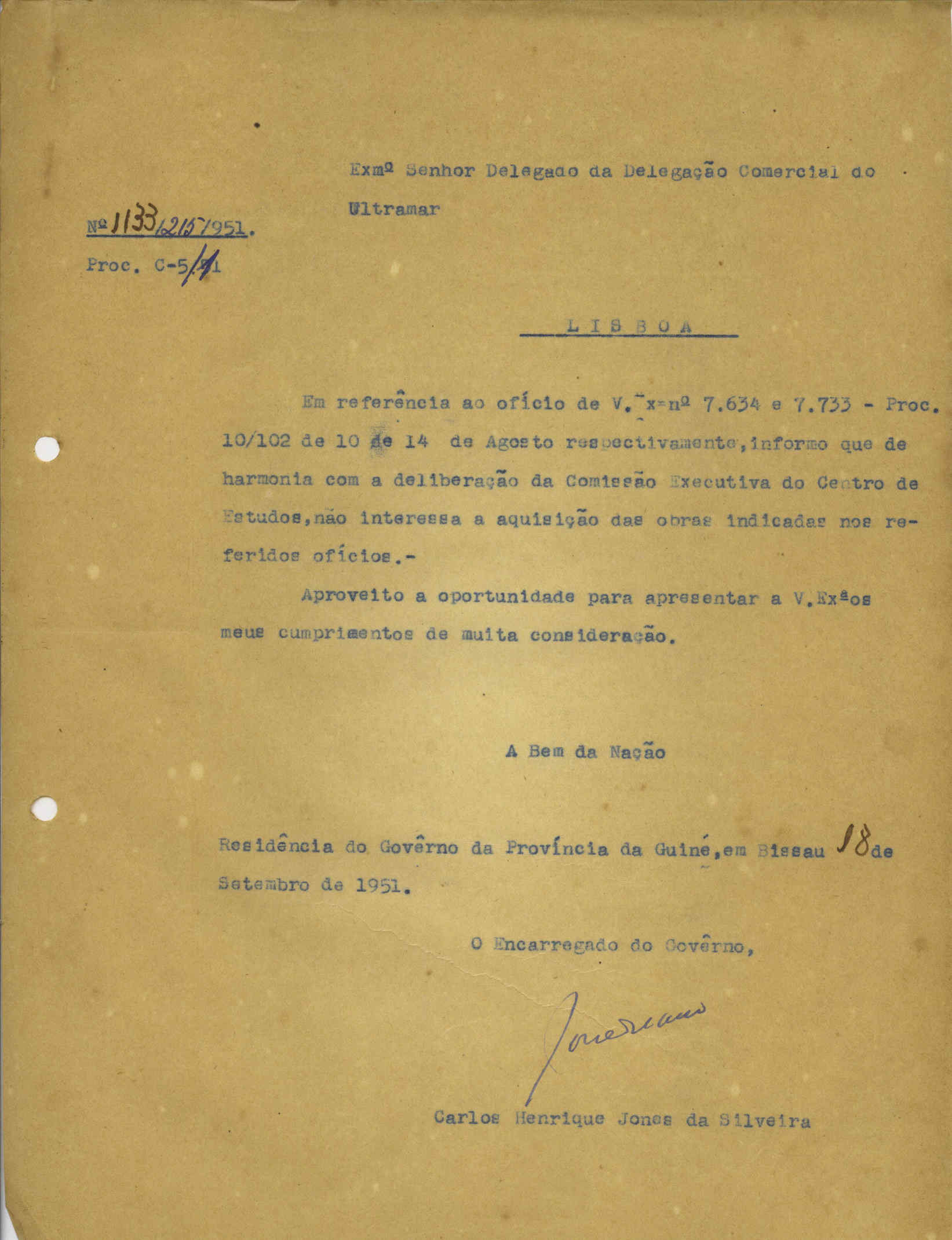 09859.032- pag.236