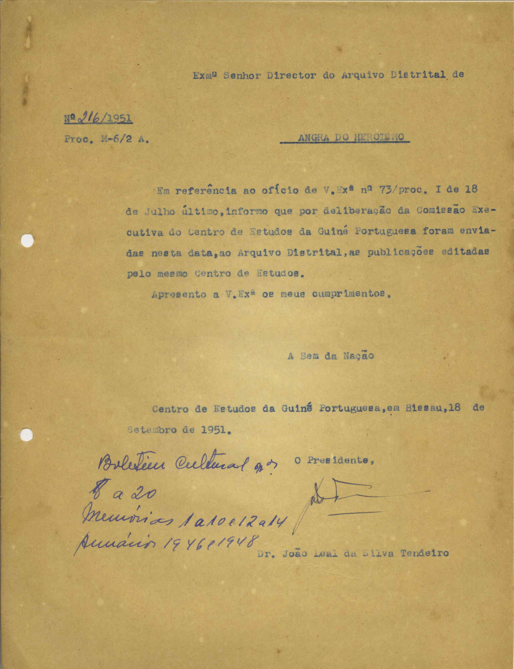 09859.032- pag.237
