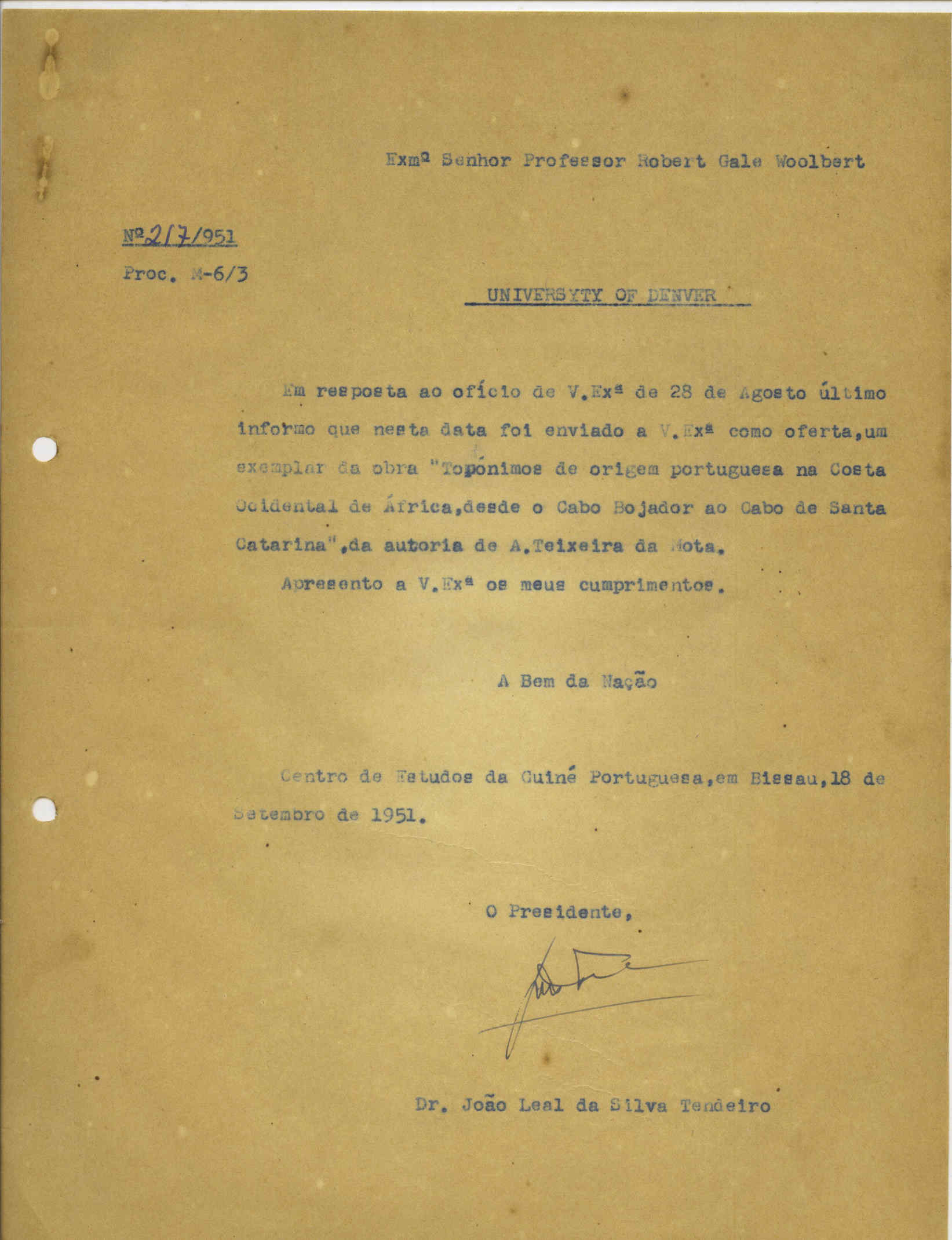 09859.032- pag.238
