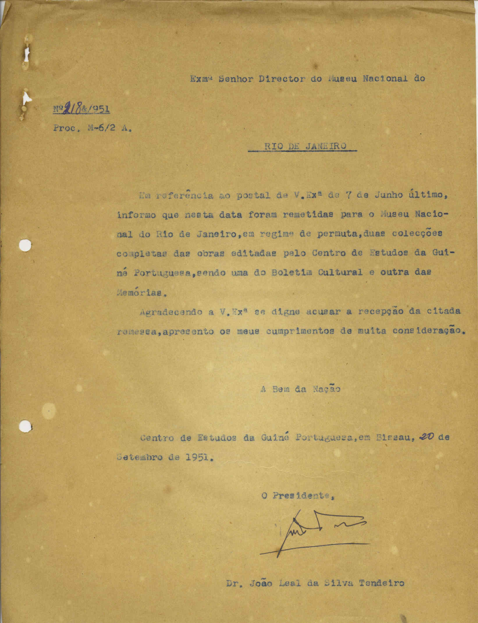 09859.032- pag.239