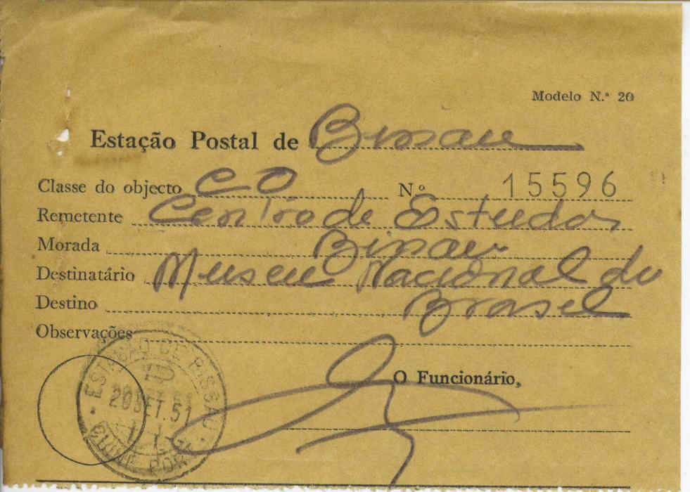 09859.032- pag.240