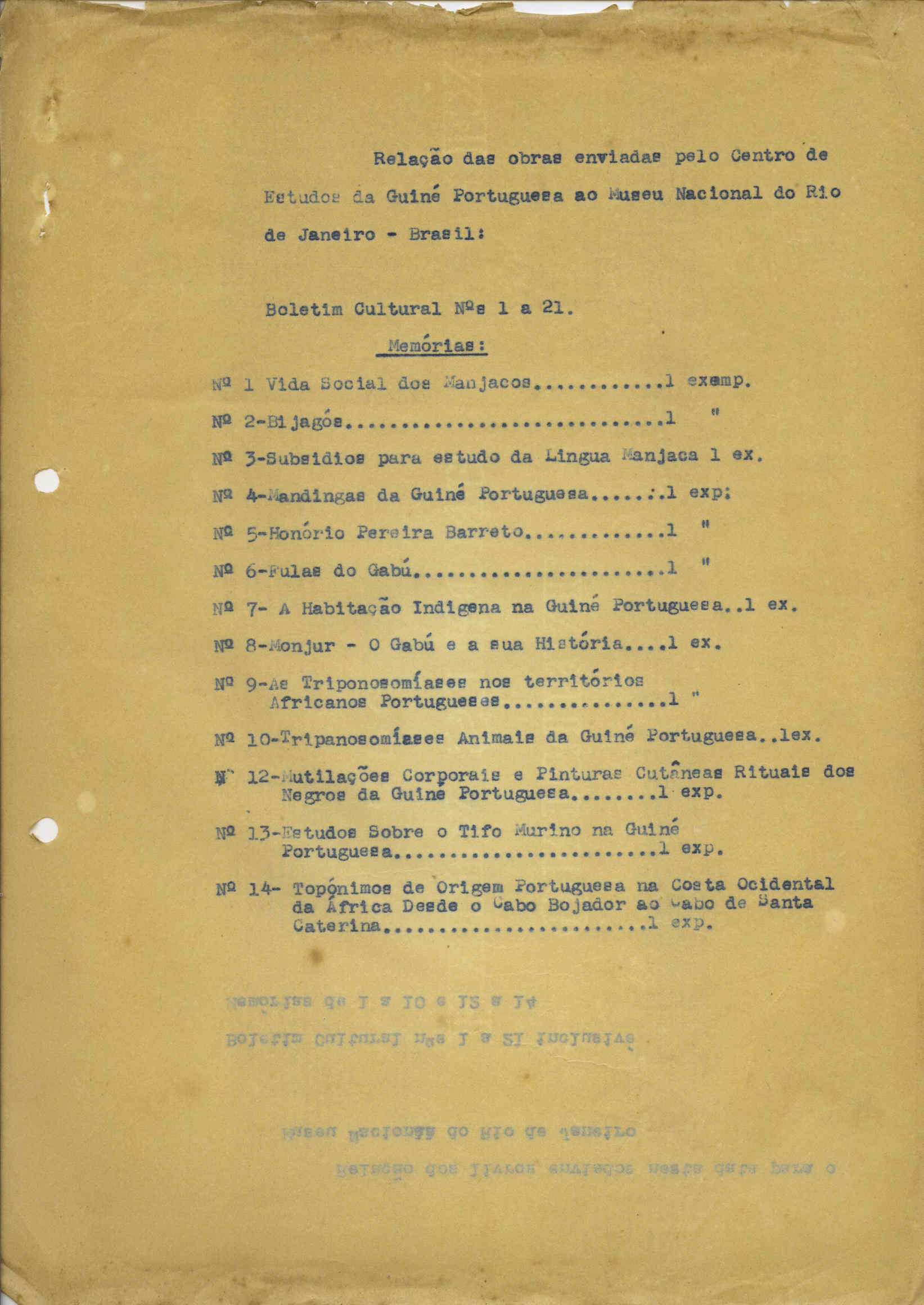 09859.032- pag.241