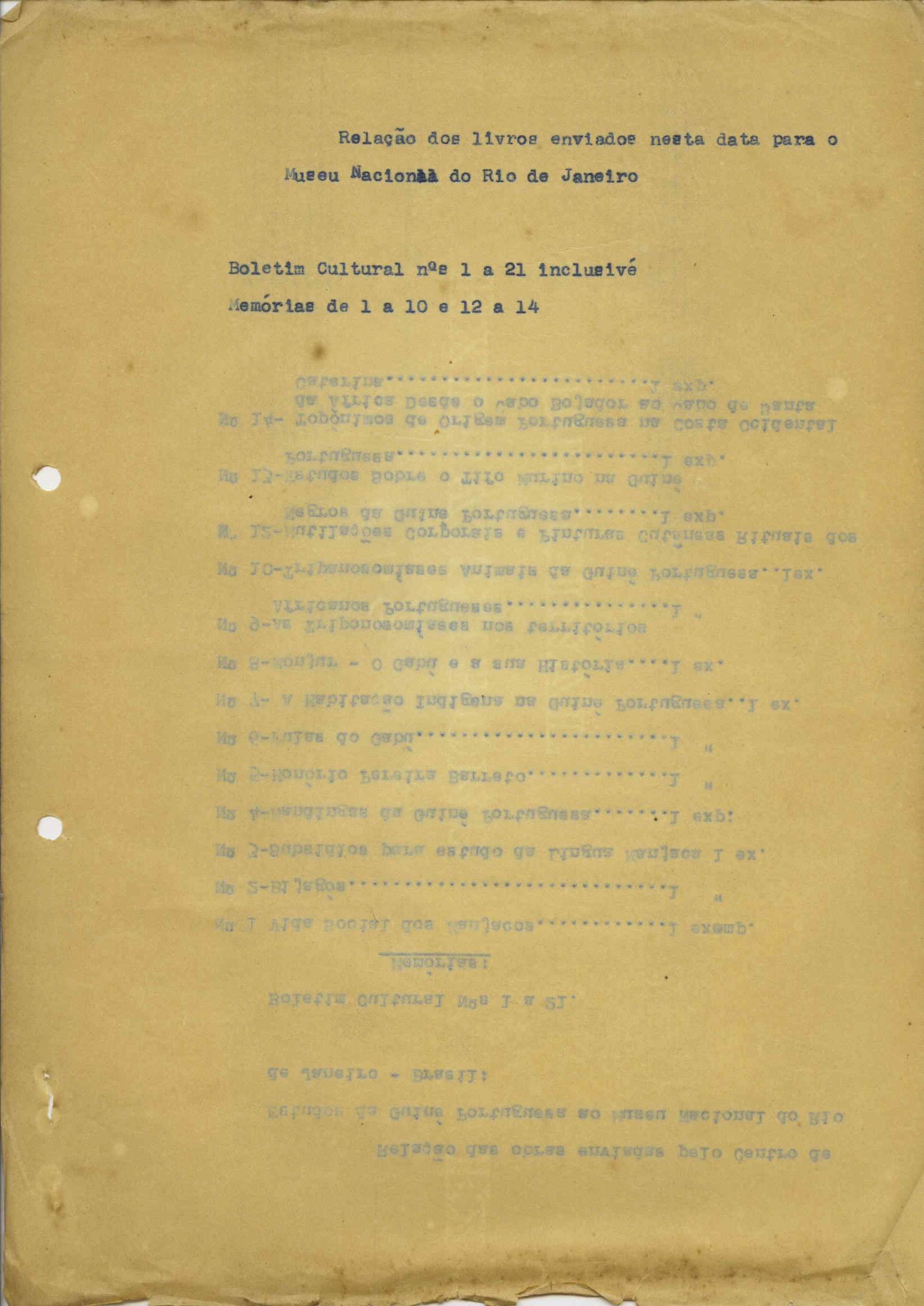 09859.032- pag.242