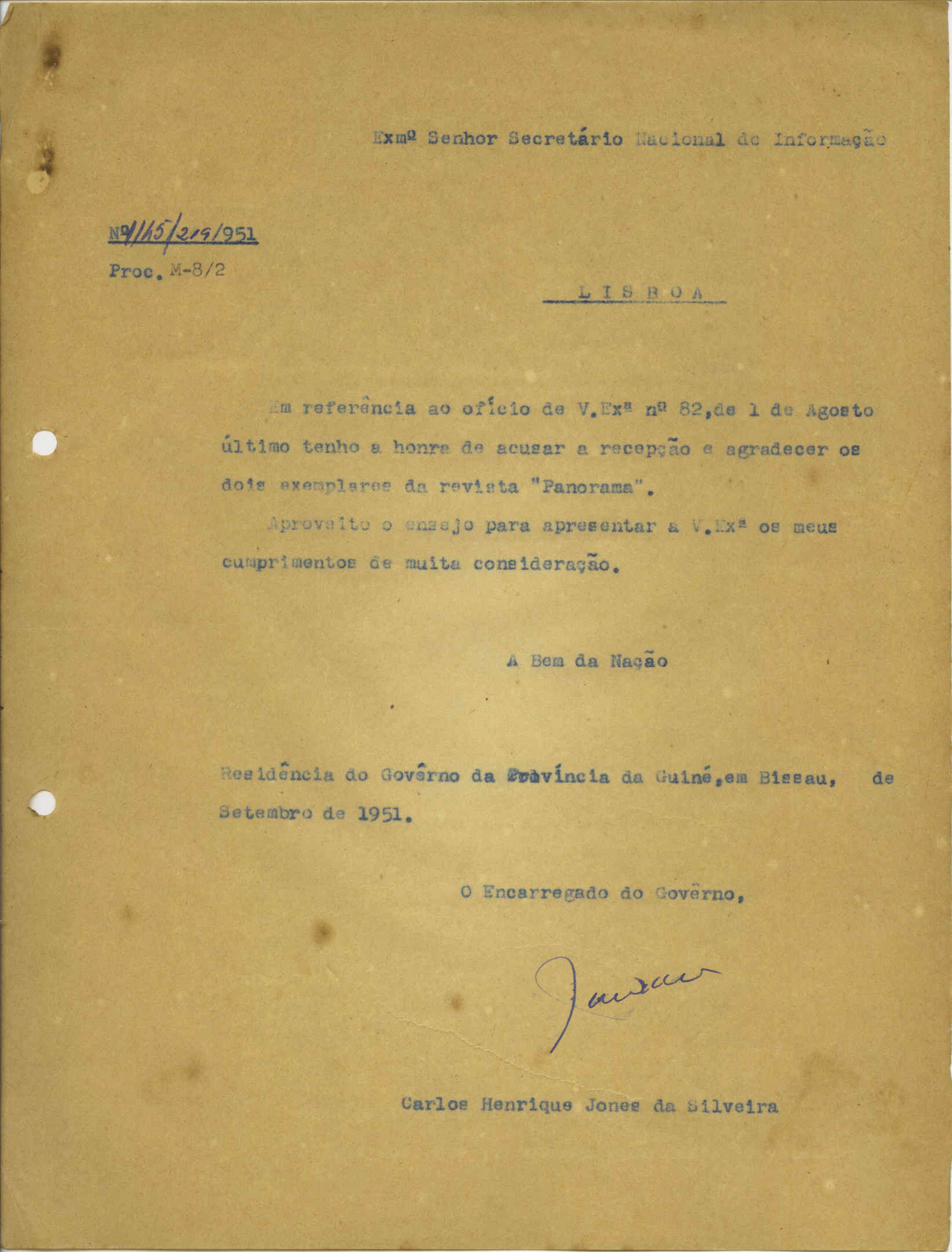 09859.032- pag.243