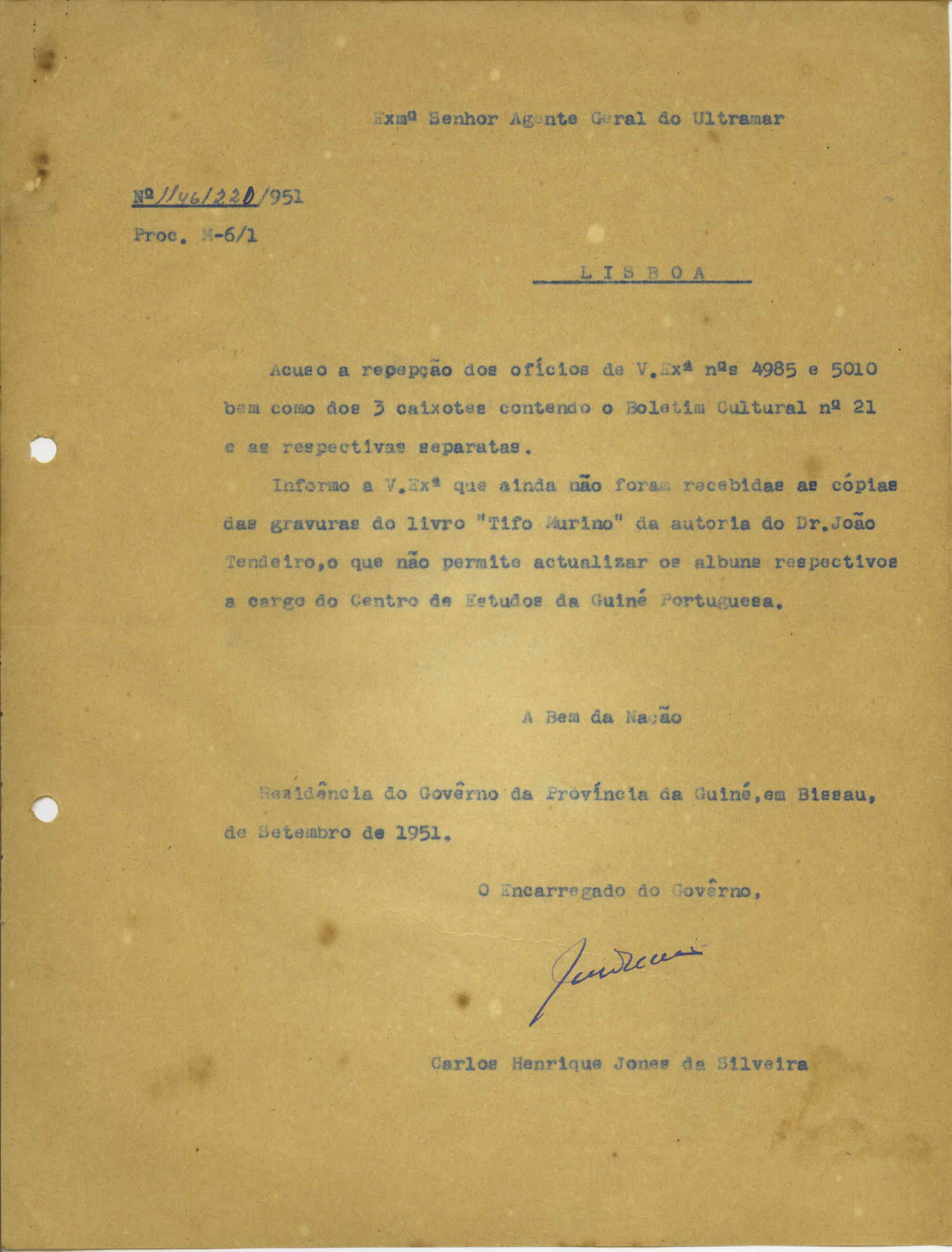 09859.032- pag.244