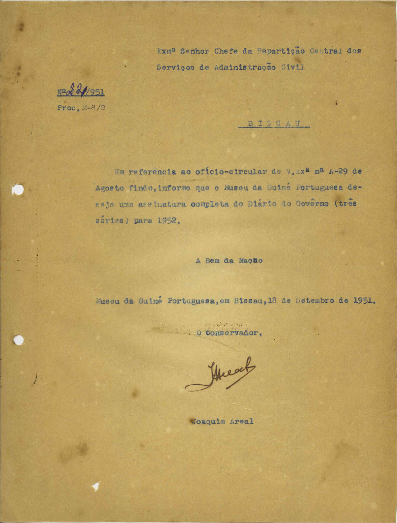 09859.032- pag.245