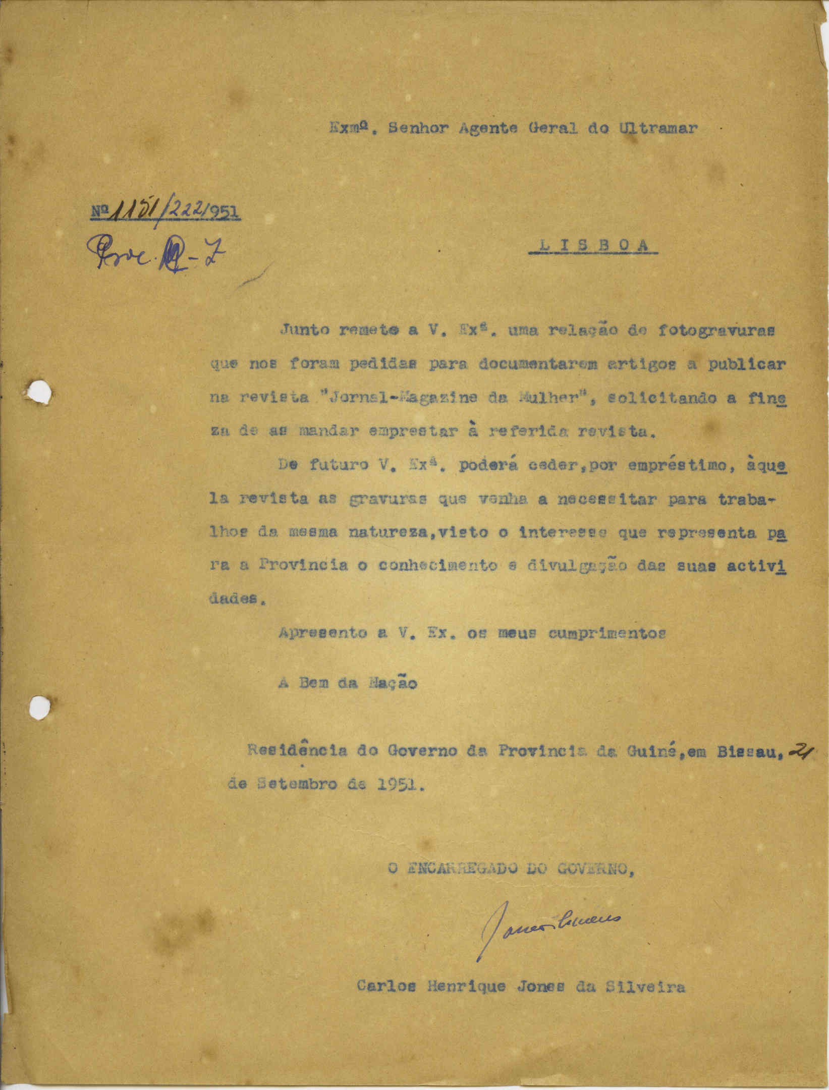 09859.032- pag.246