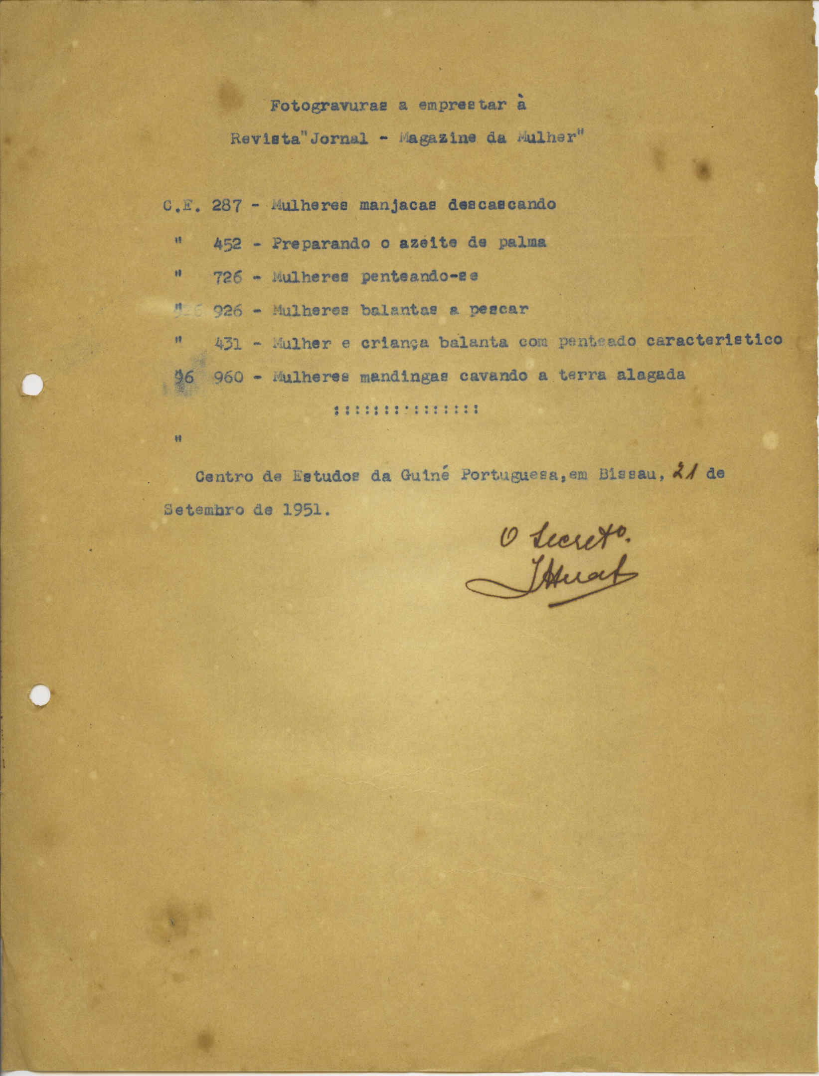 09859.032- pag.247