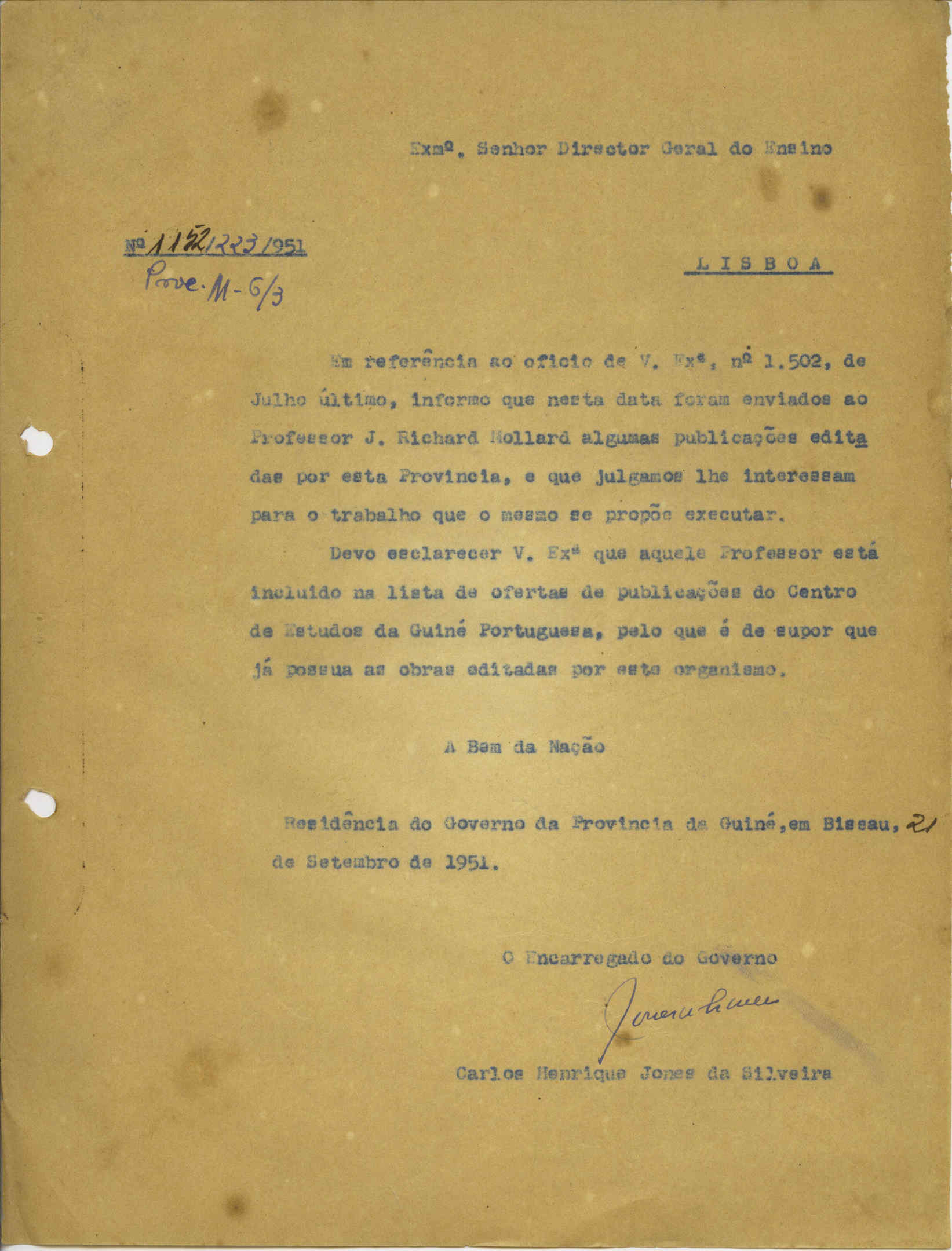 09859.032- pag.248