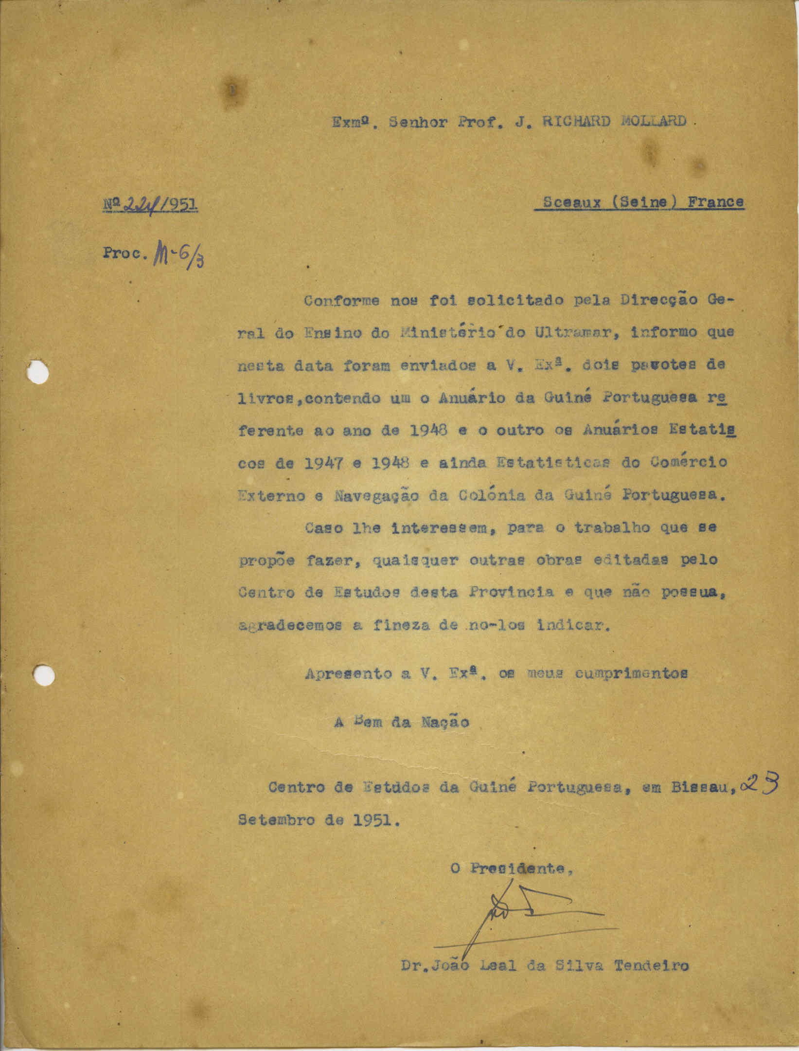 09859.032- pag.249
